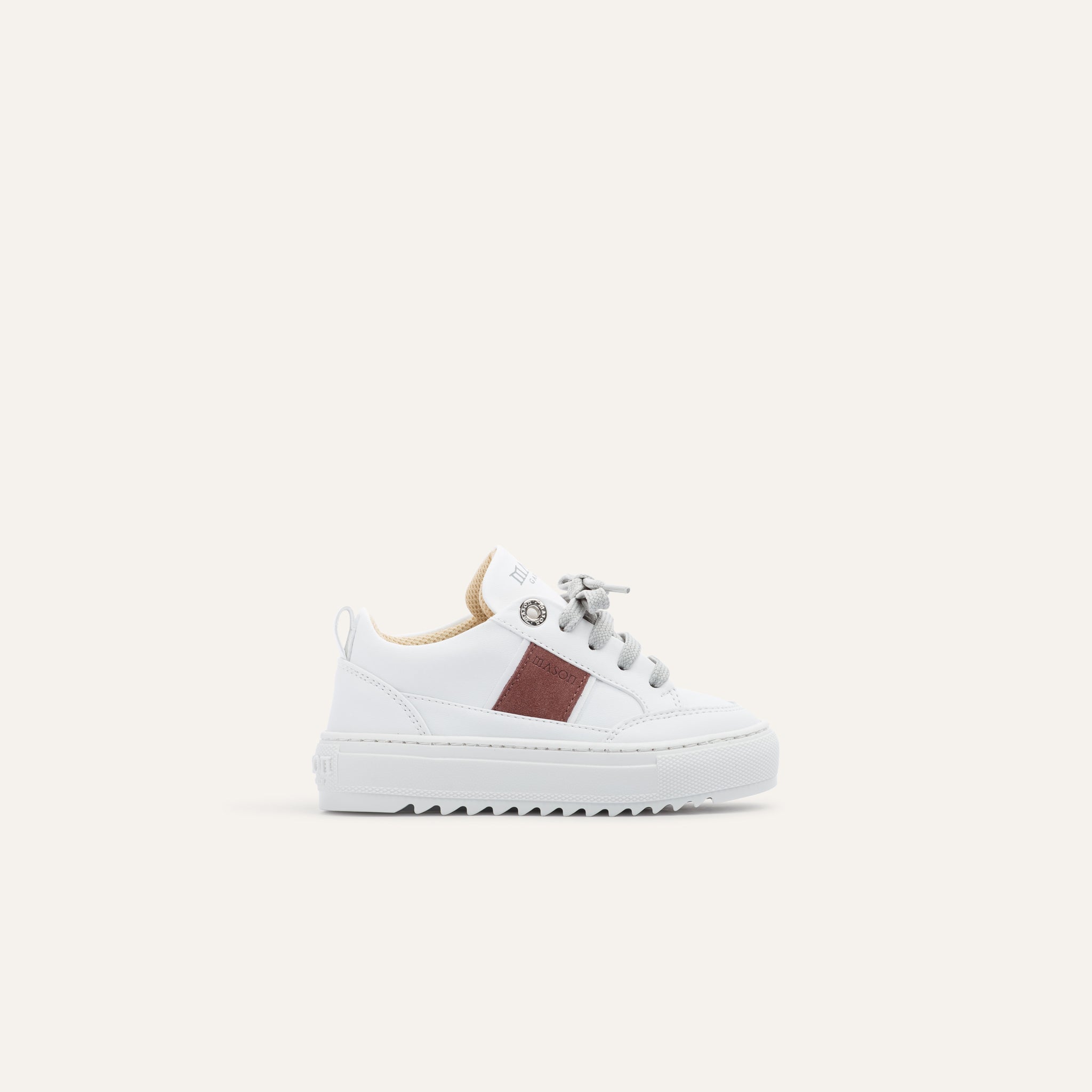 Kids Tia Sport Bordo