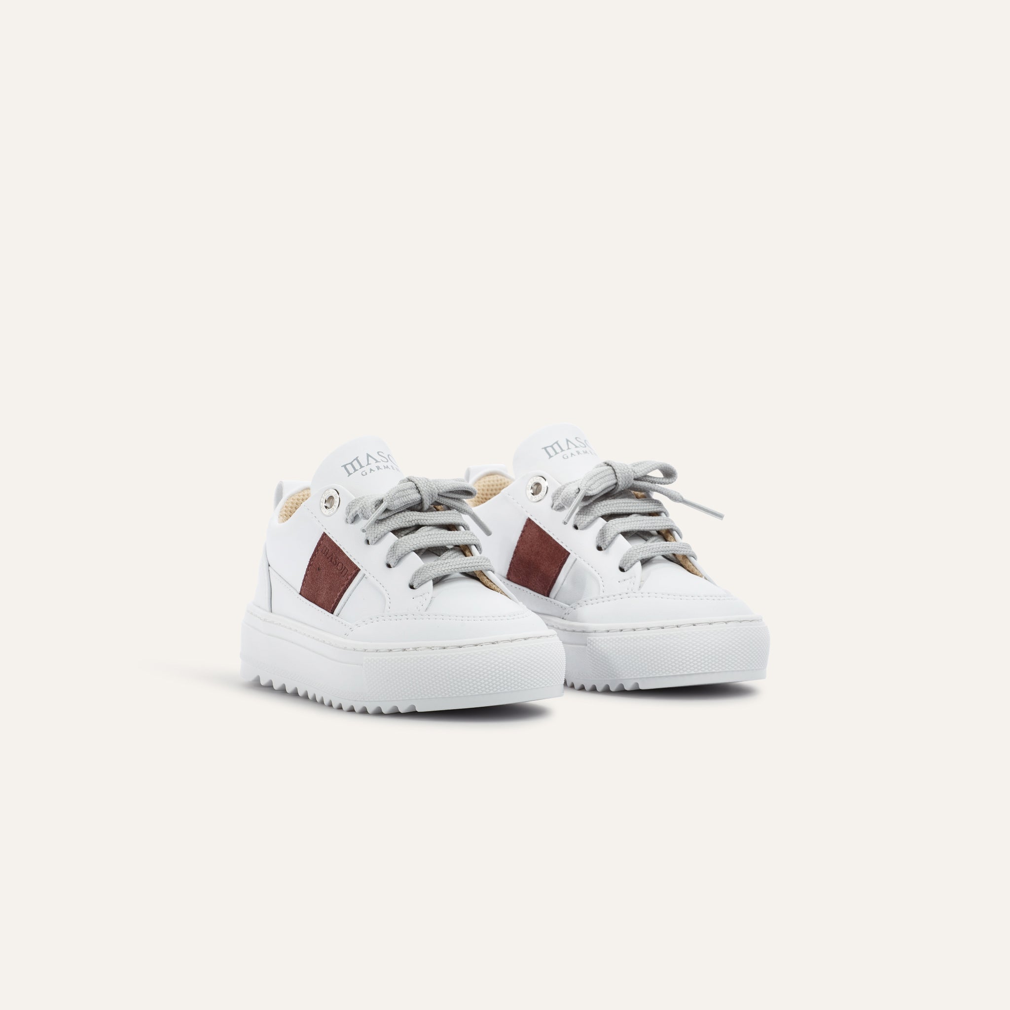 Kids Tia Sport Bordo
