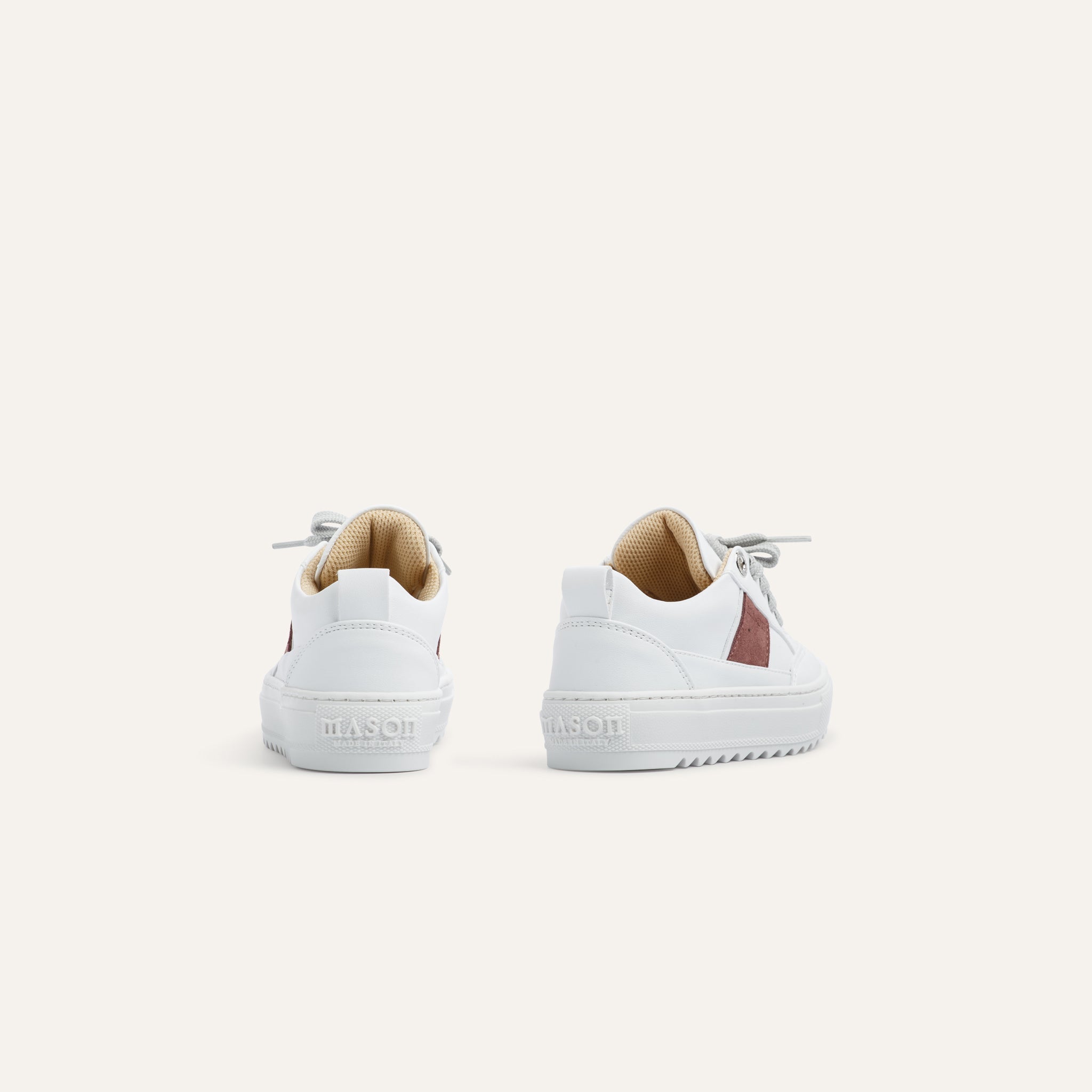 Kids Tia Sport Bordo