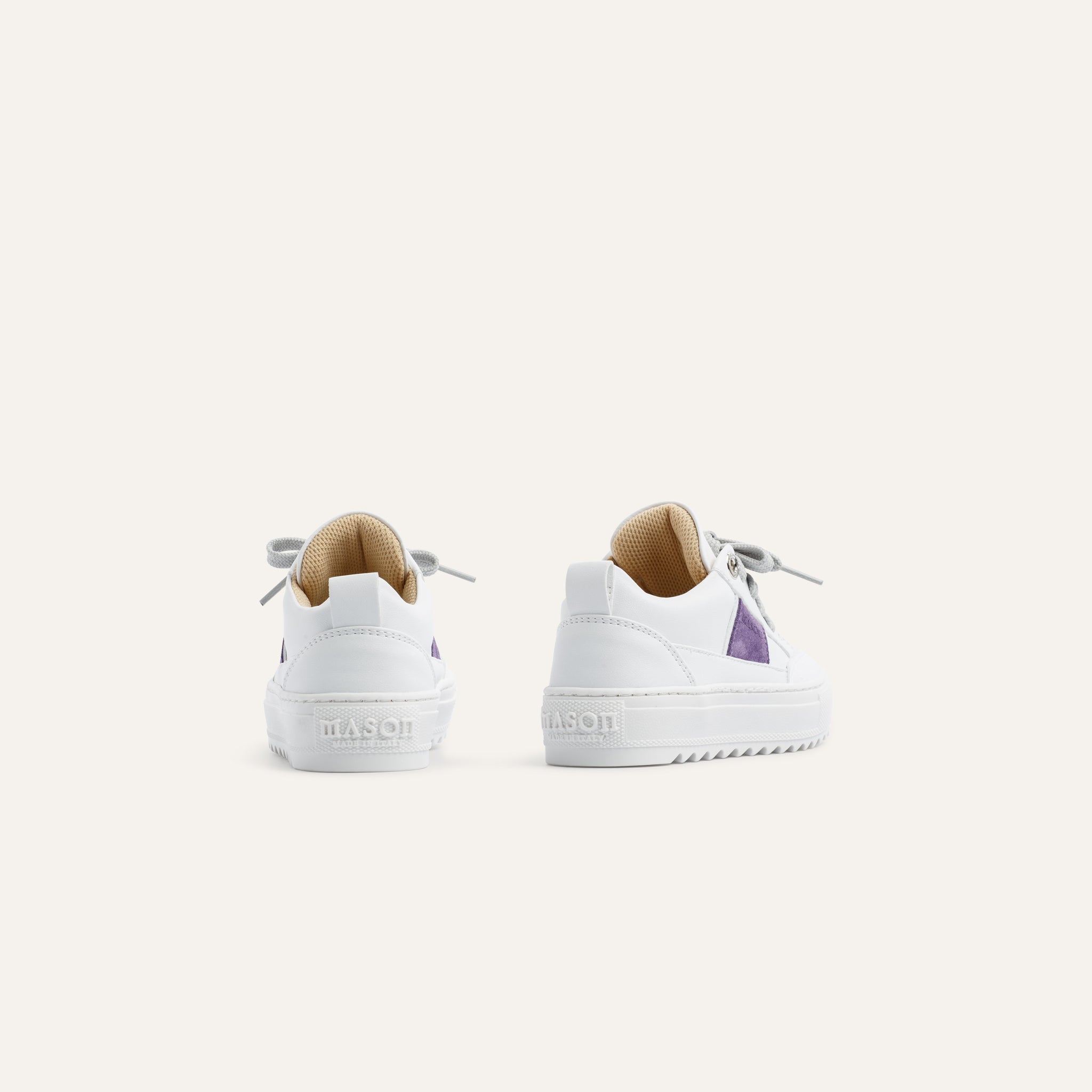 Kids Tia Sport Navy