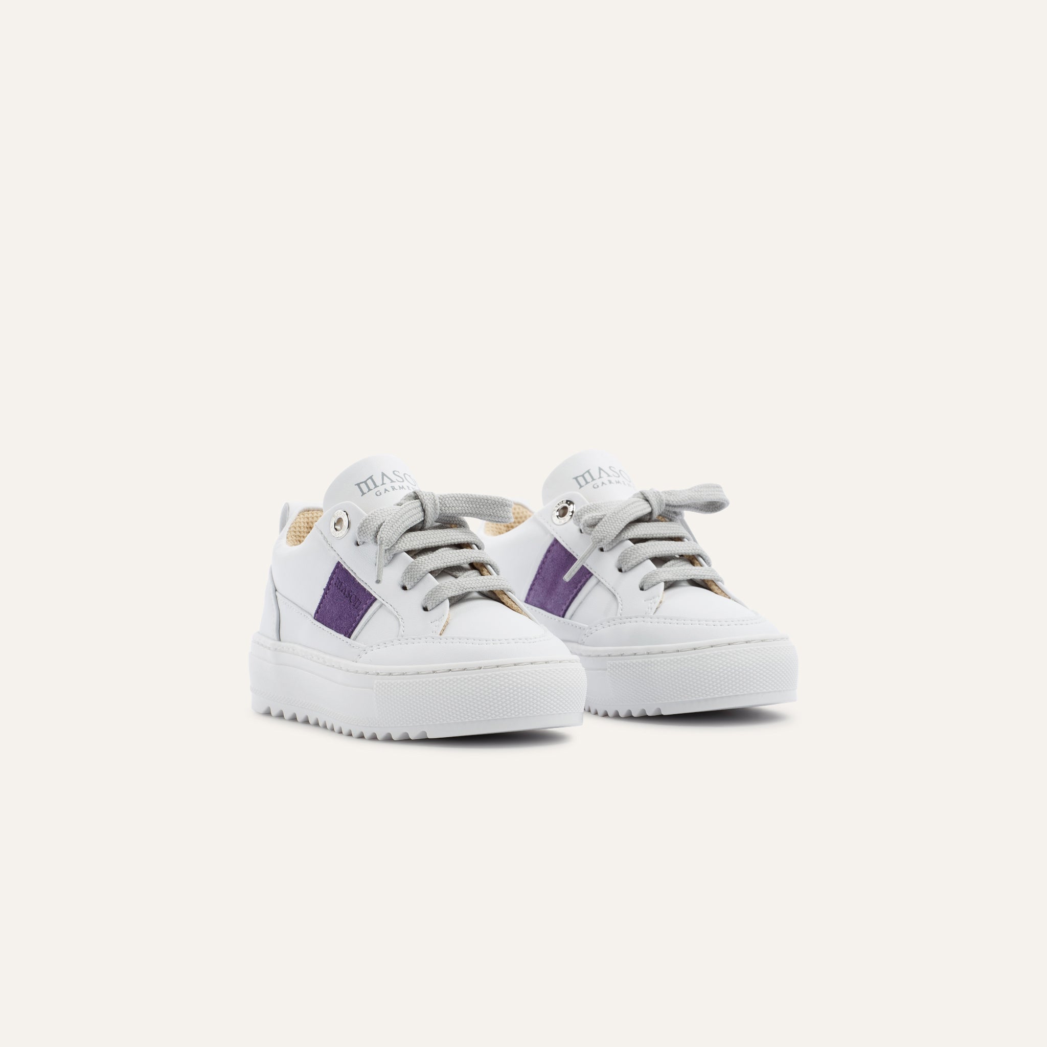 Kids Tia Sport Navy