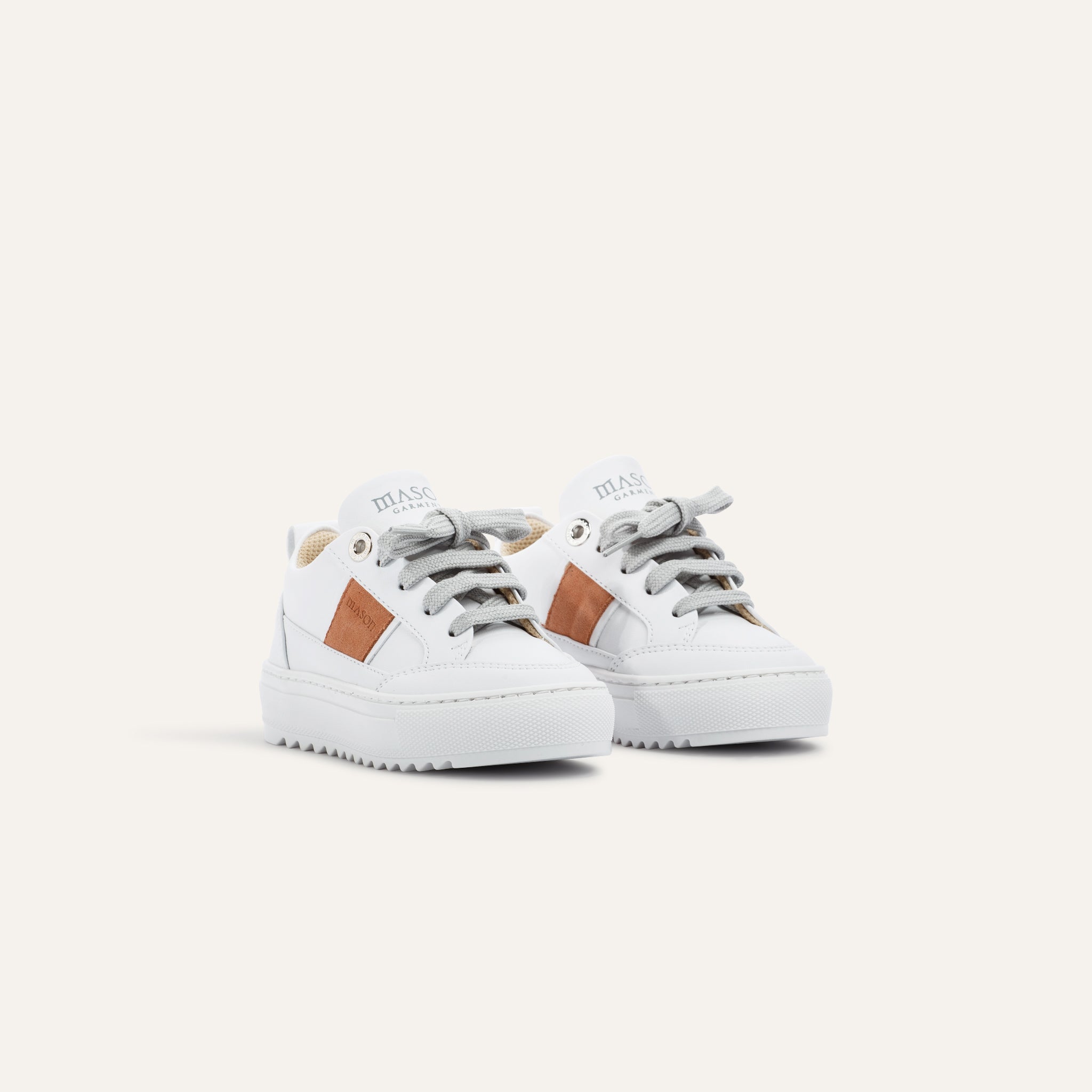 Kids Tia Sport Peach