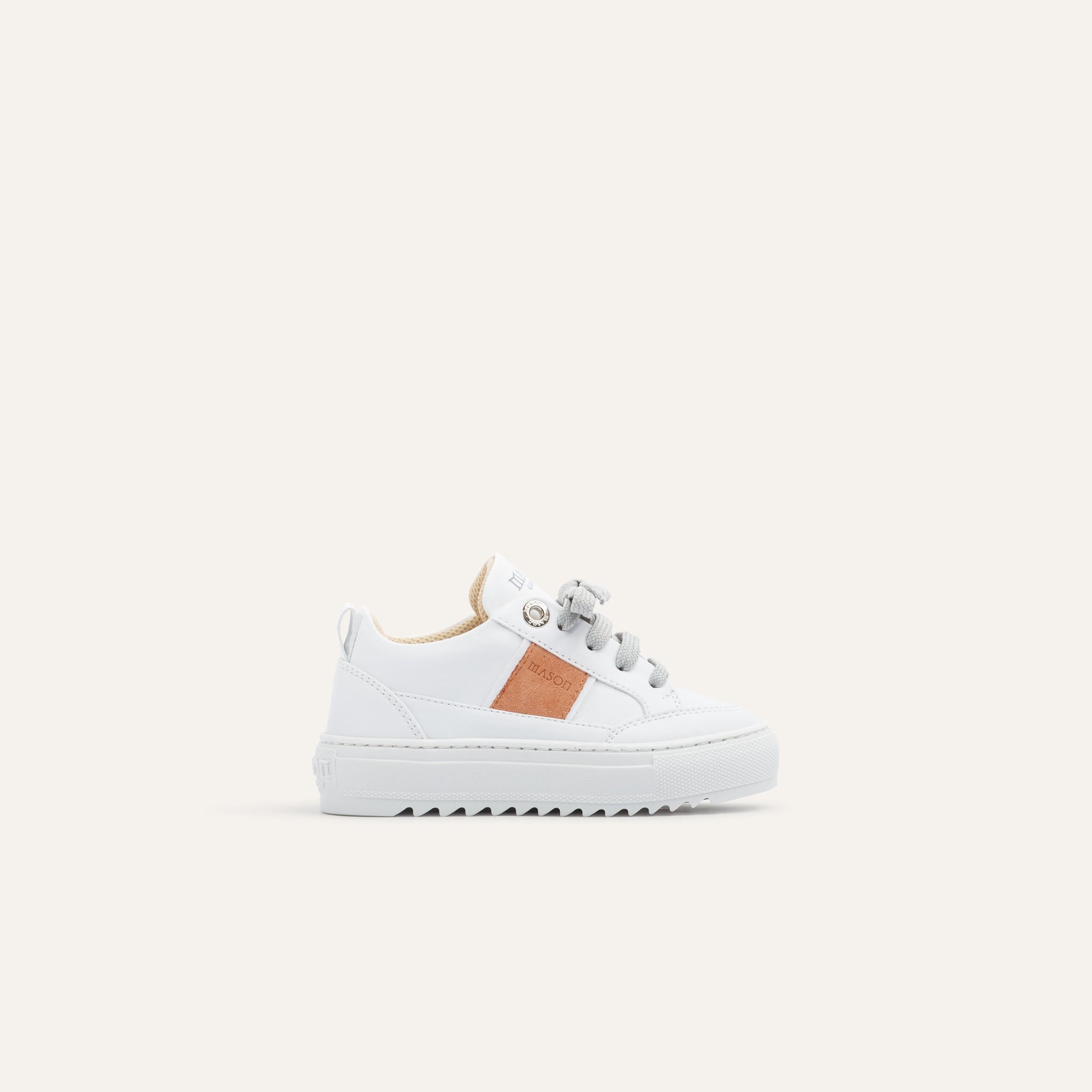 Kids Tia Sport Peach