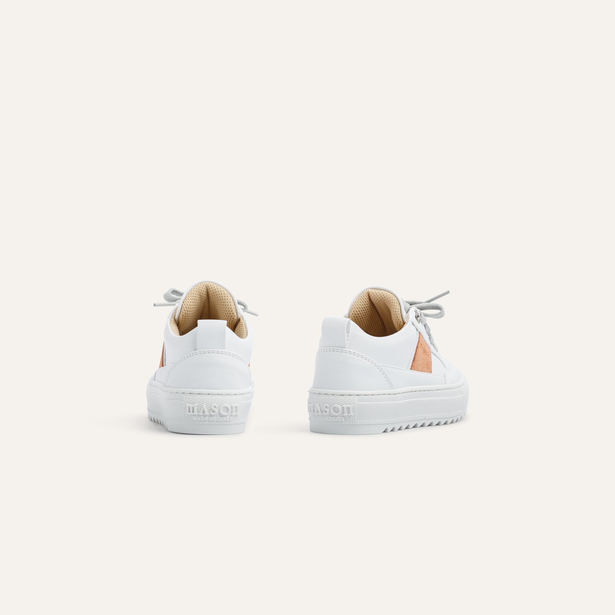 Kids Tia Sport Peach