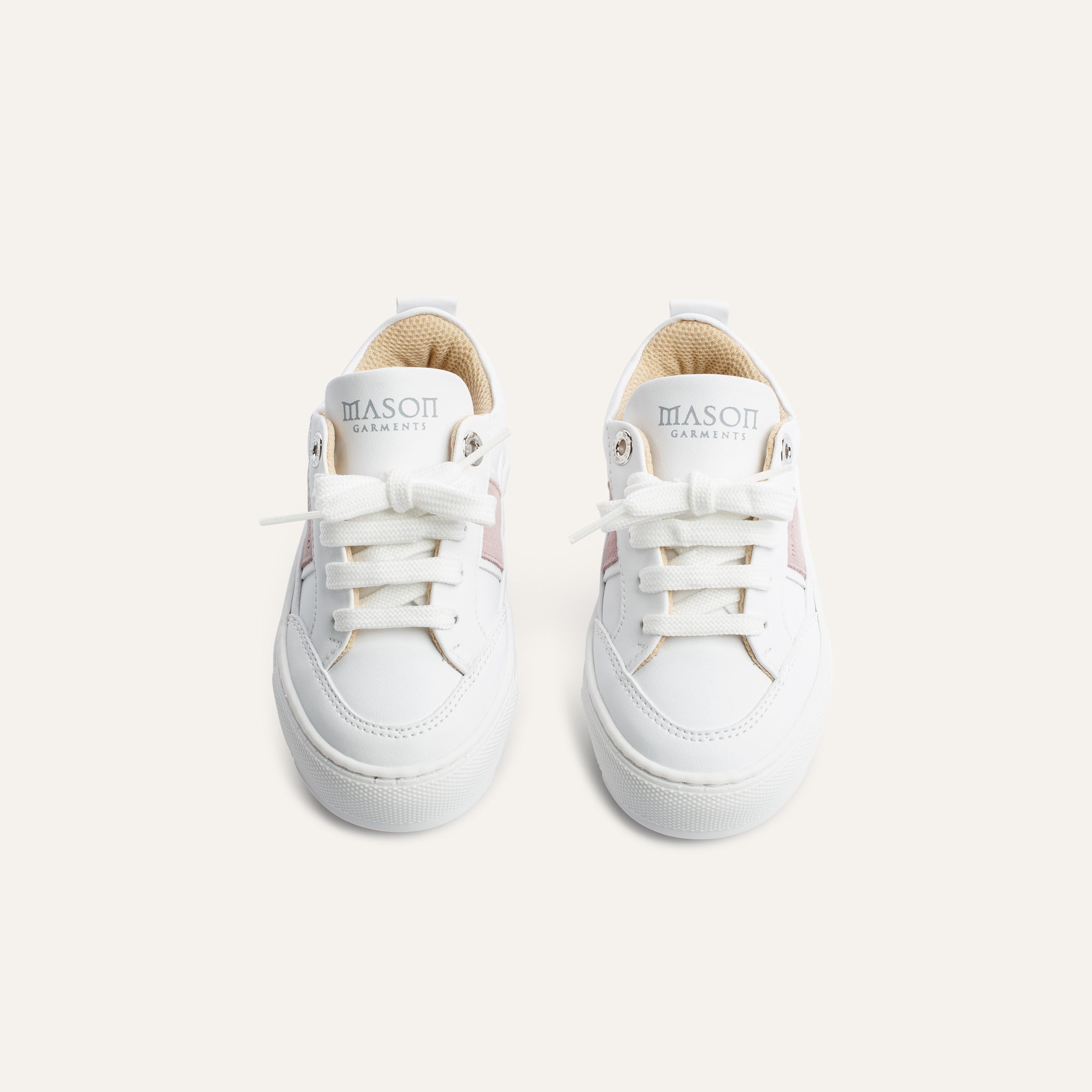 Kids Tia Sport Pink