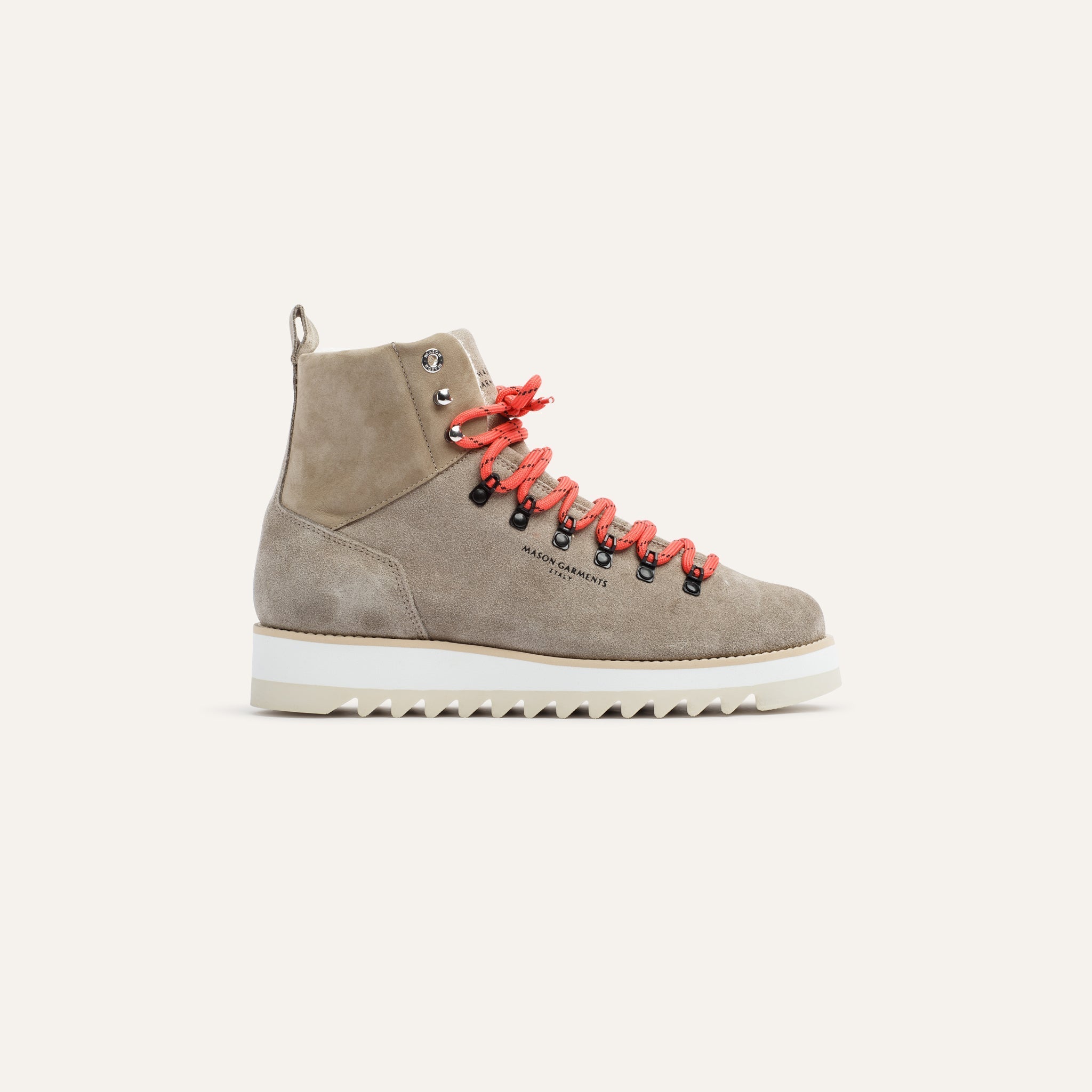 Massif Hi Originale Beige