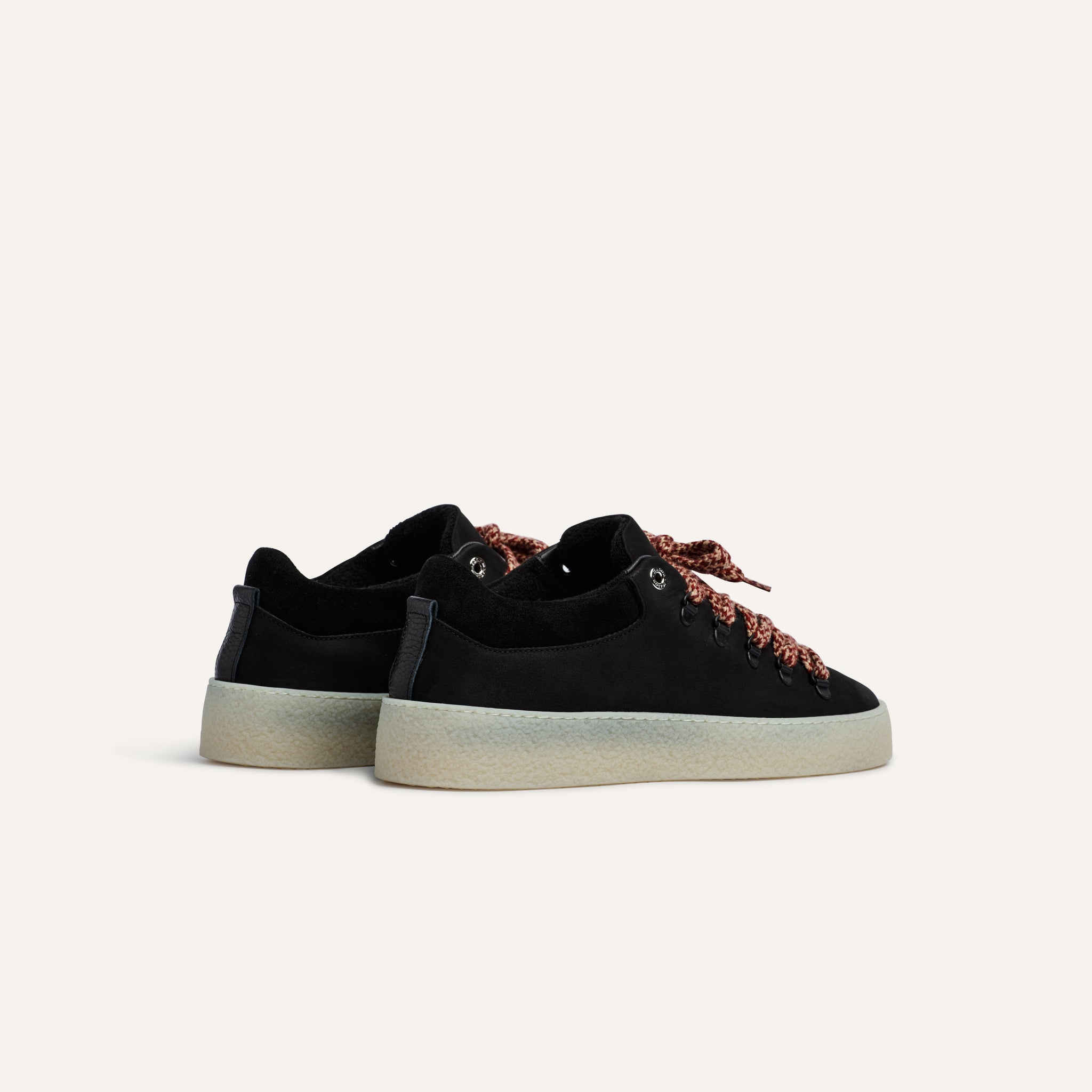 Maximo Originale Black