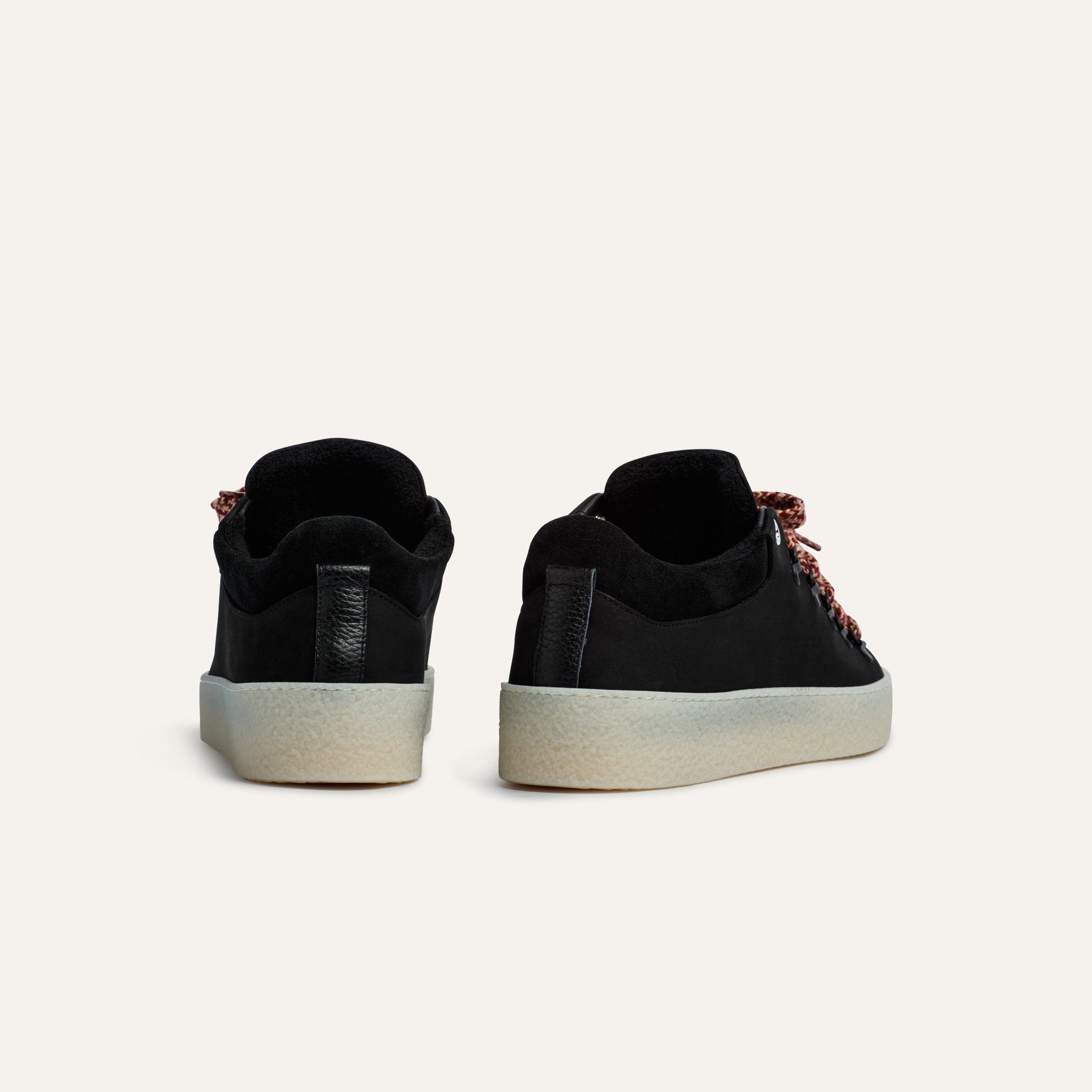 Maximo Originale Black