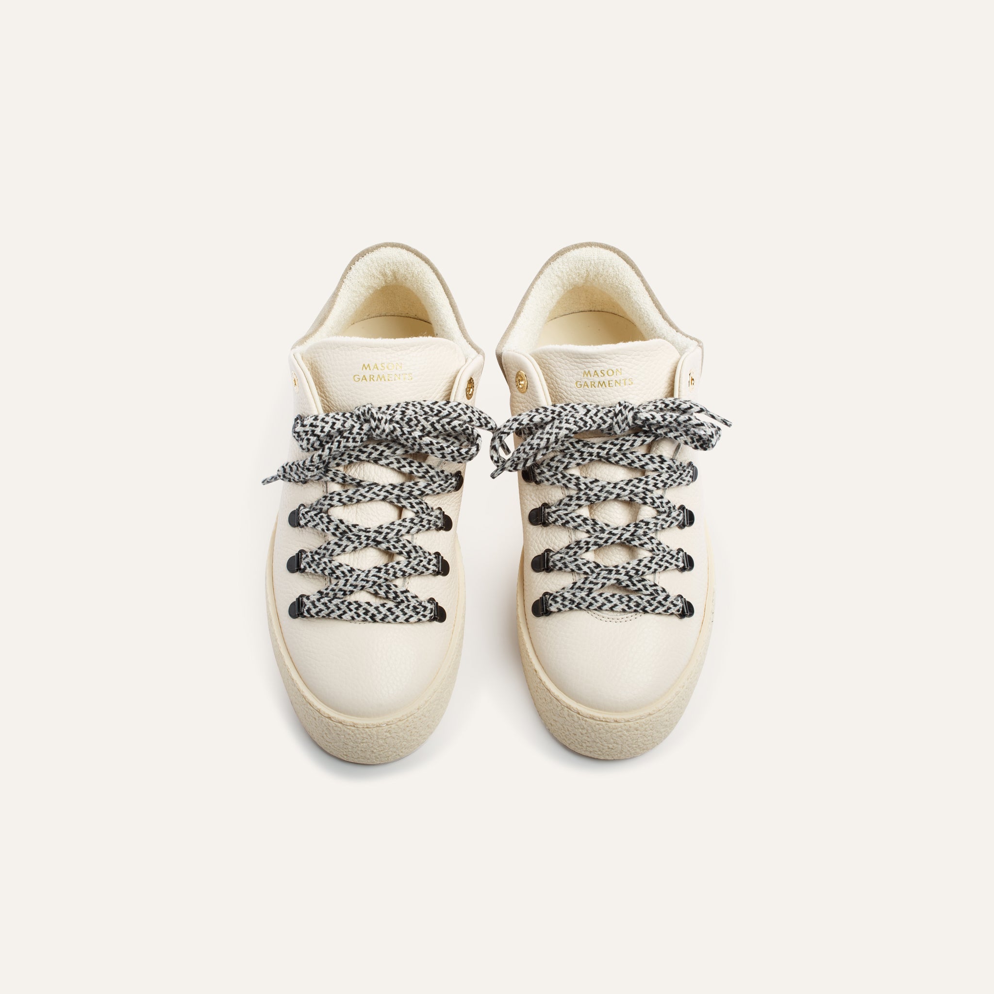 Maximo Originale White