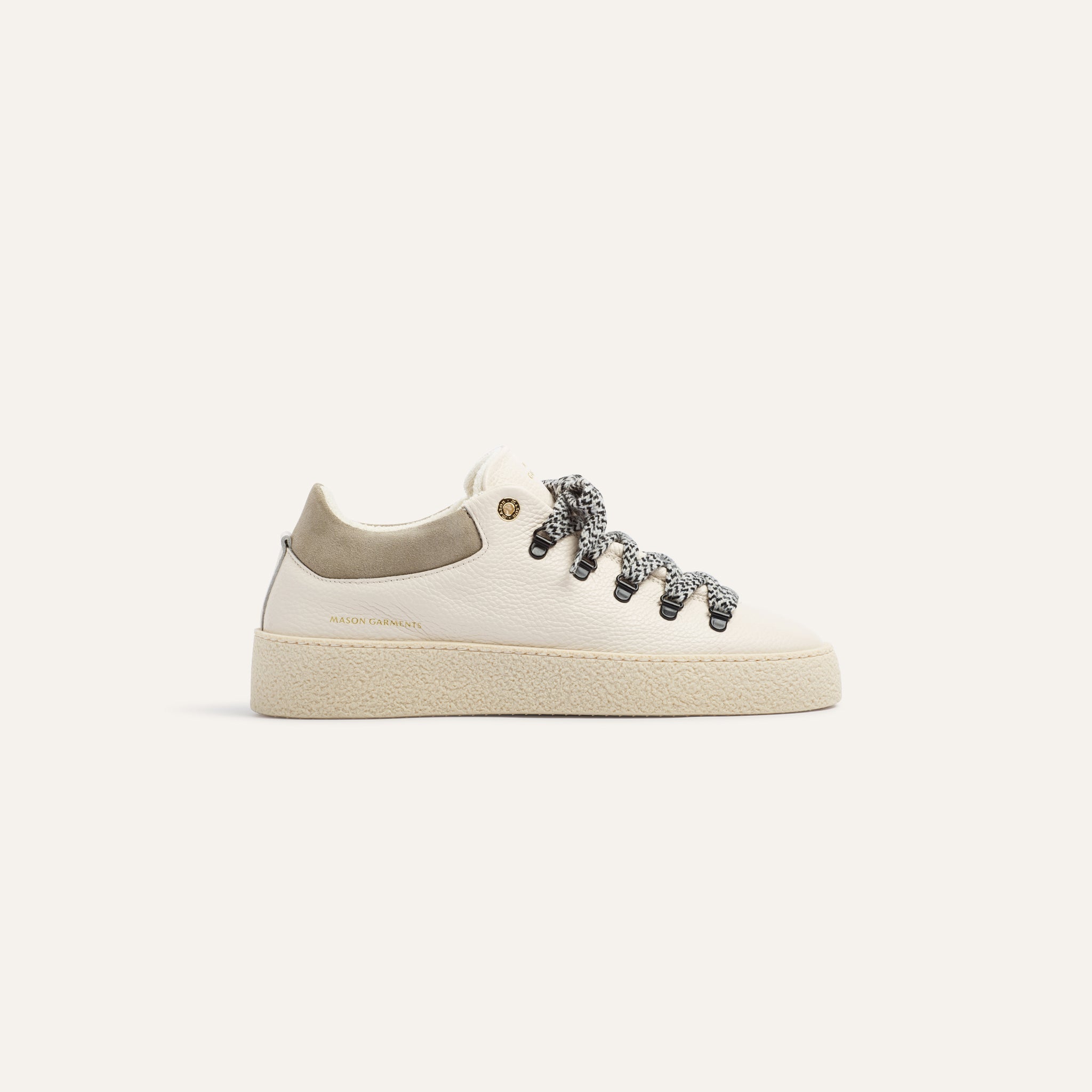 Maximo Originale White