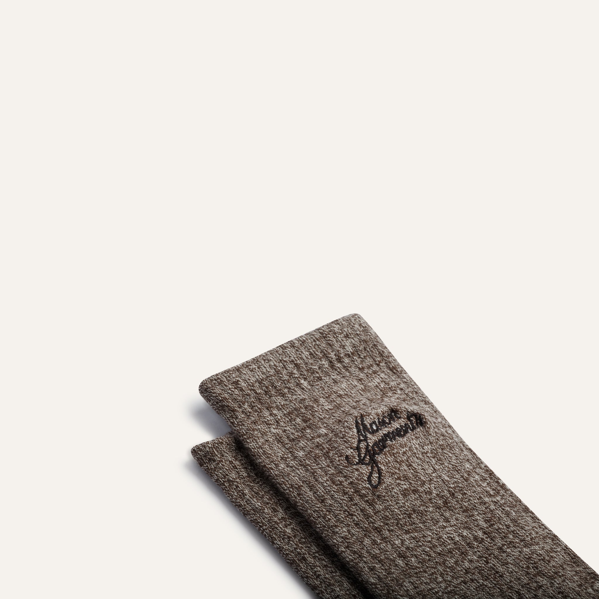 Sport Socks Melange 3-Pack