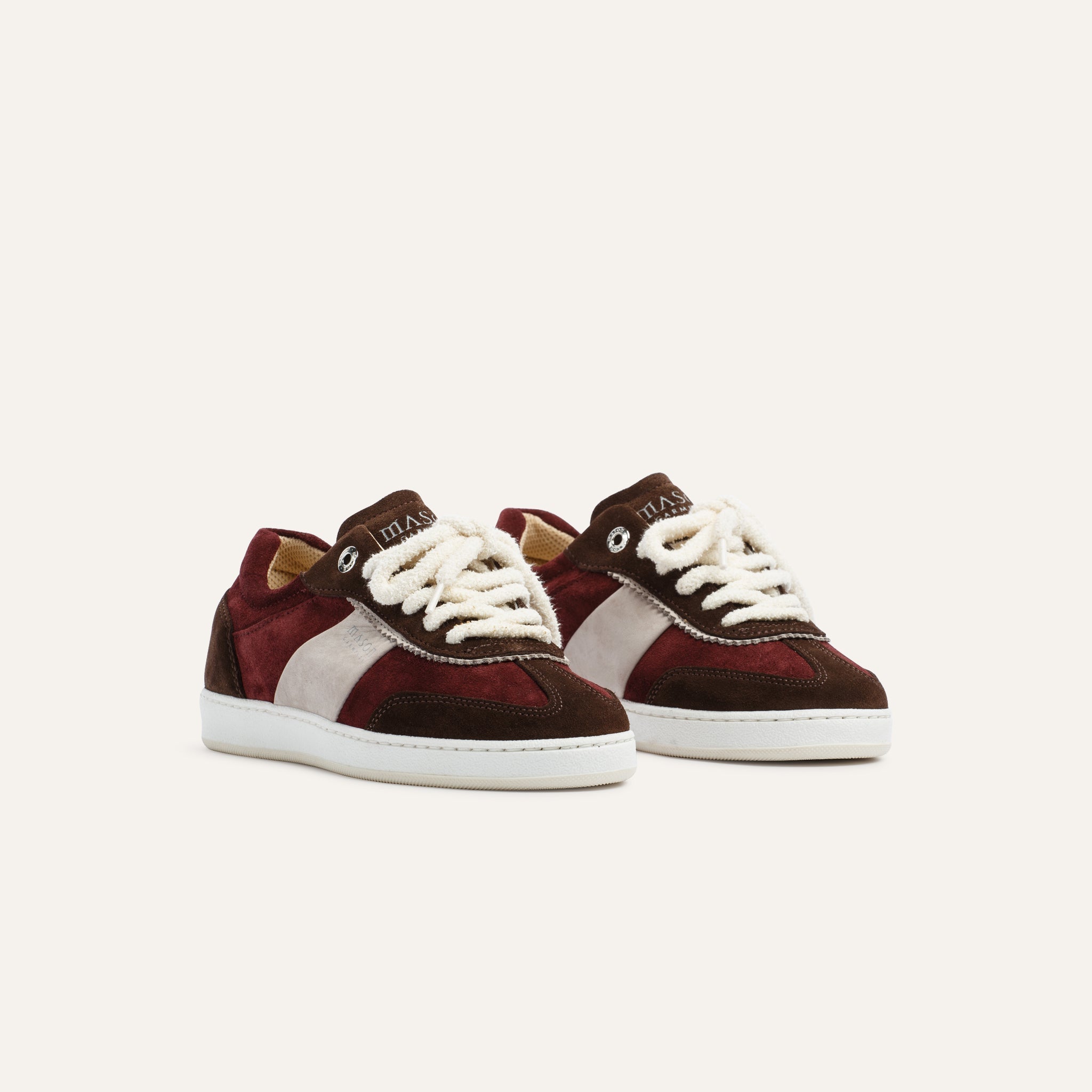 Napoli Mondano Bordo