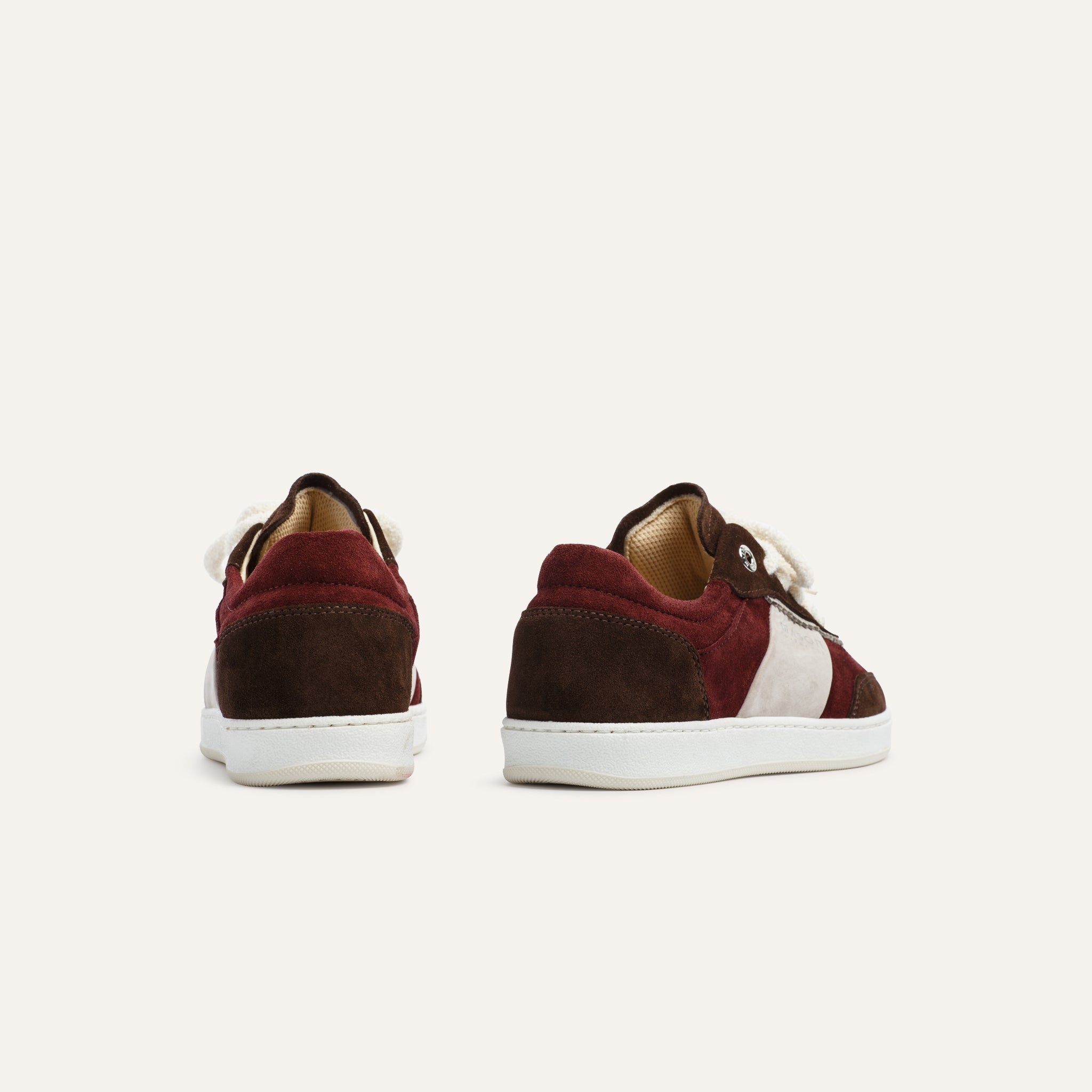Napoli Mondano Bordo