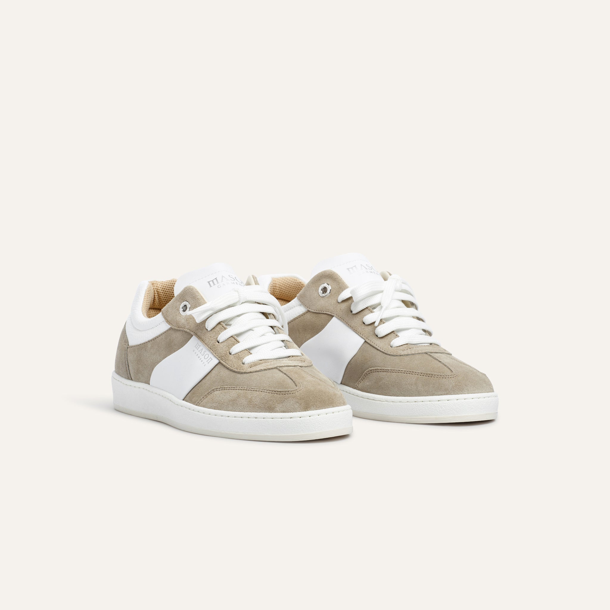 Napoli Tradizionale Beige