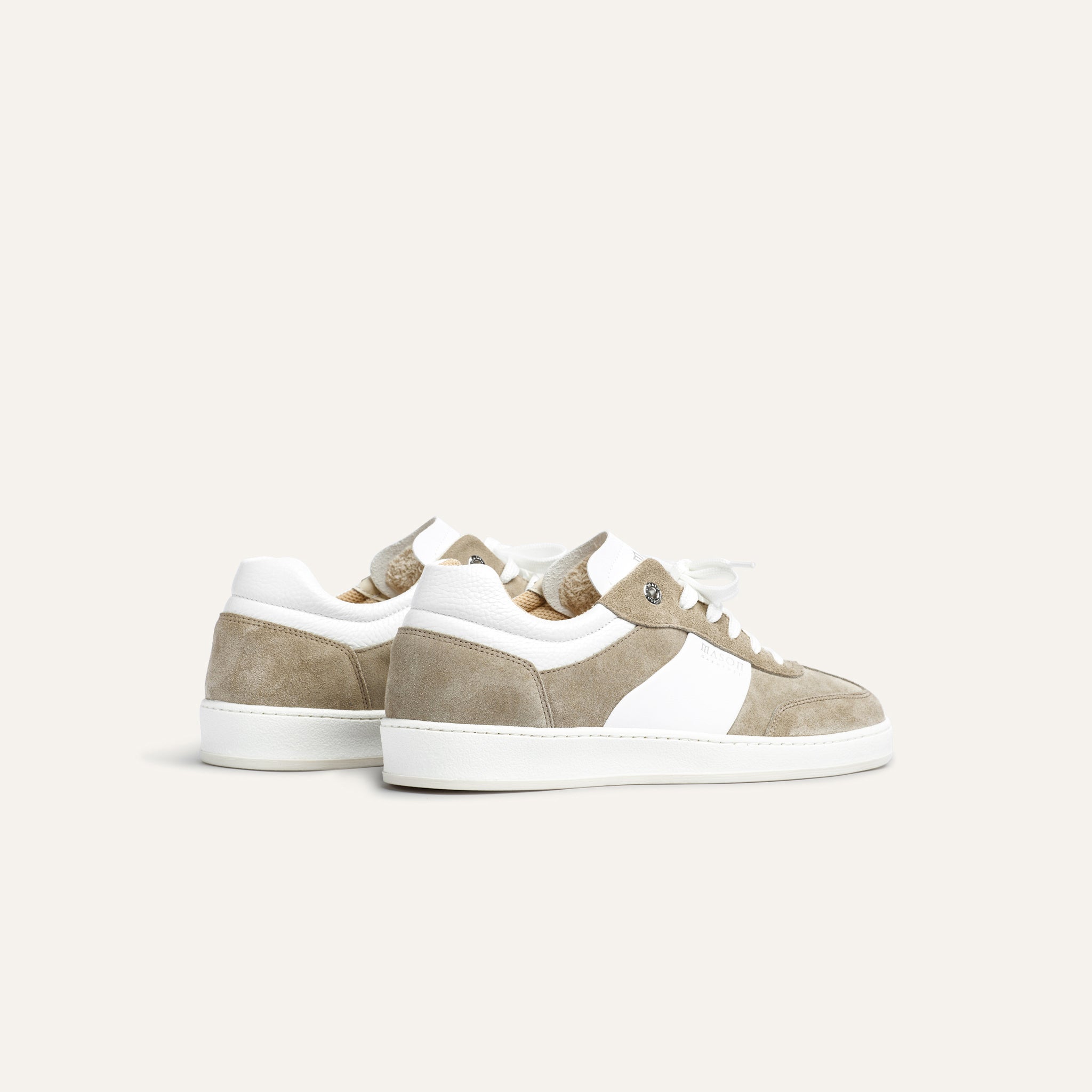 Napoli Tradizionale Beige