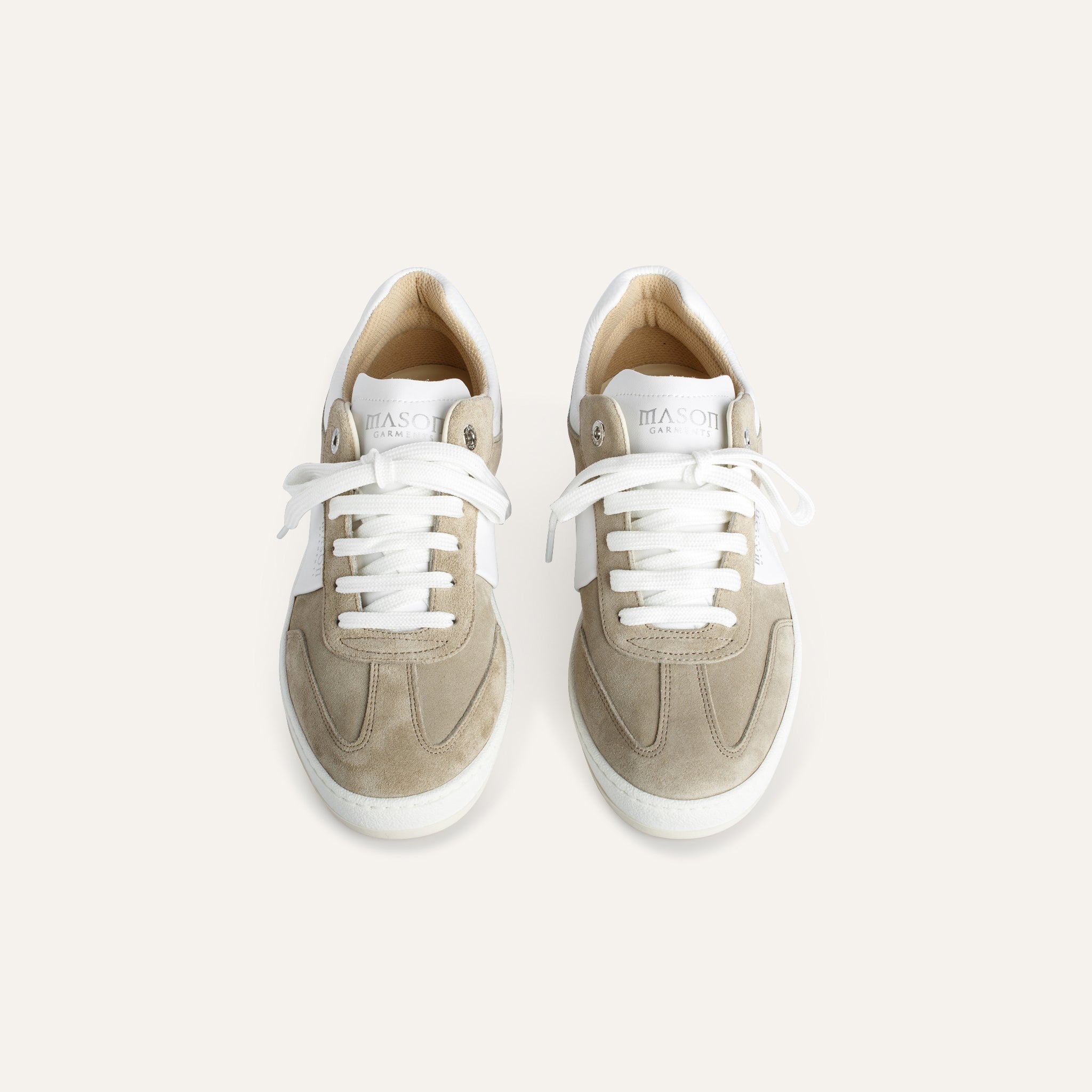 Napoli Tradizionale Beige