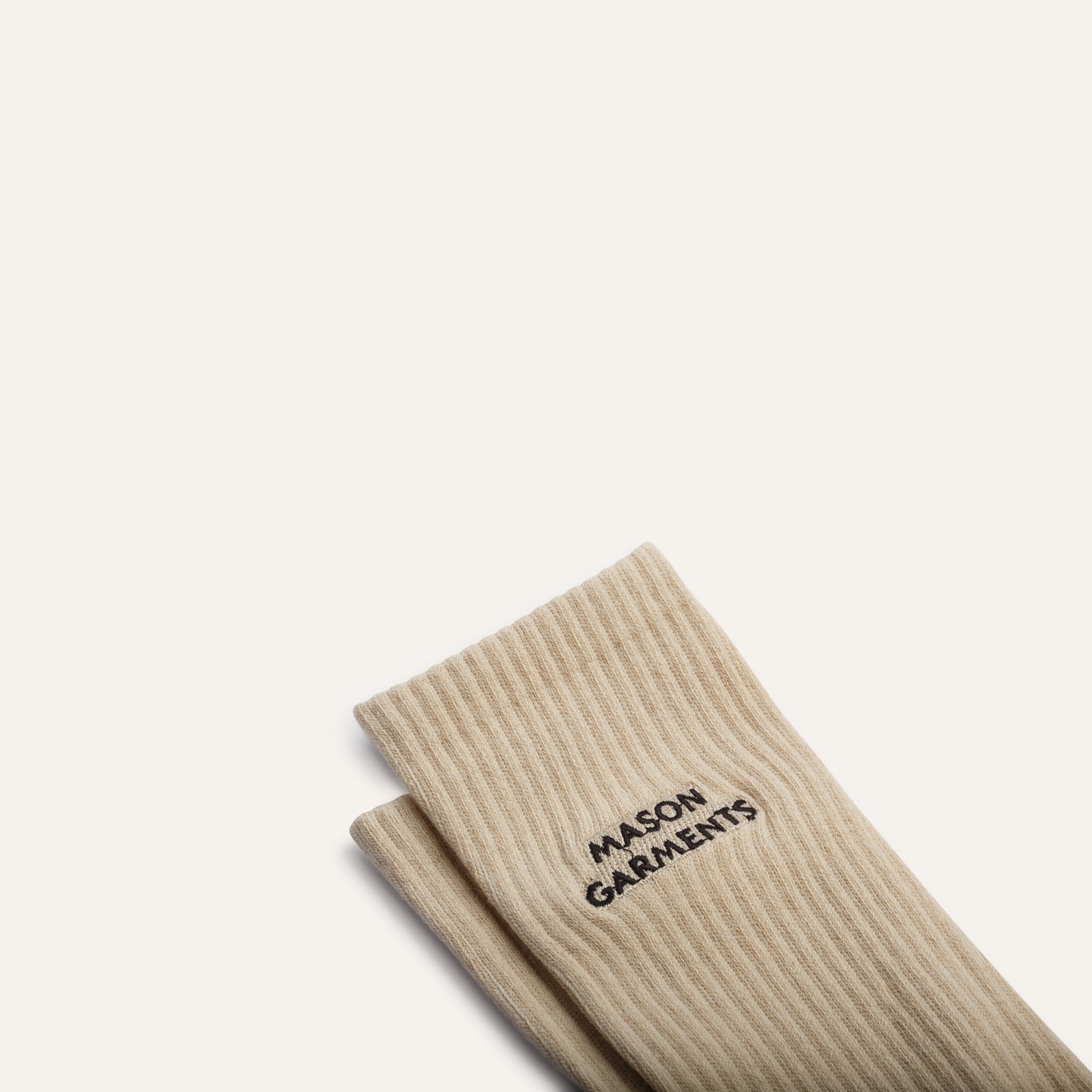 Sport Socks 3-Pack