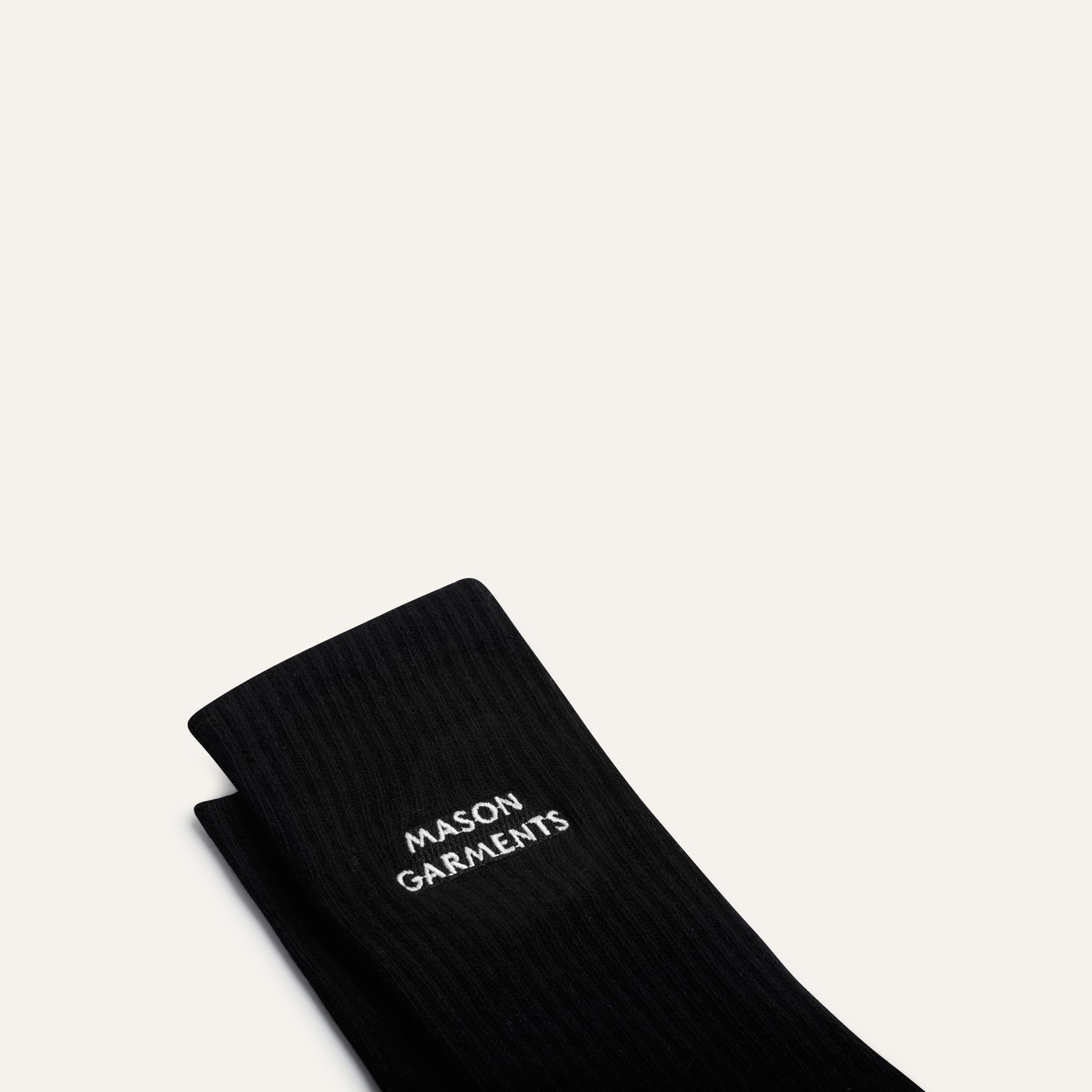 Sport Socks 3-Pack