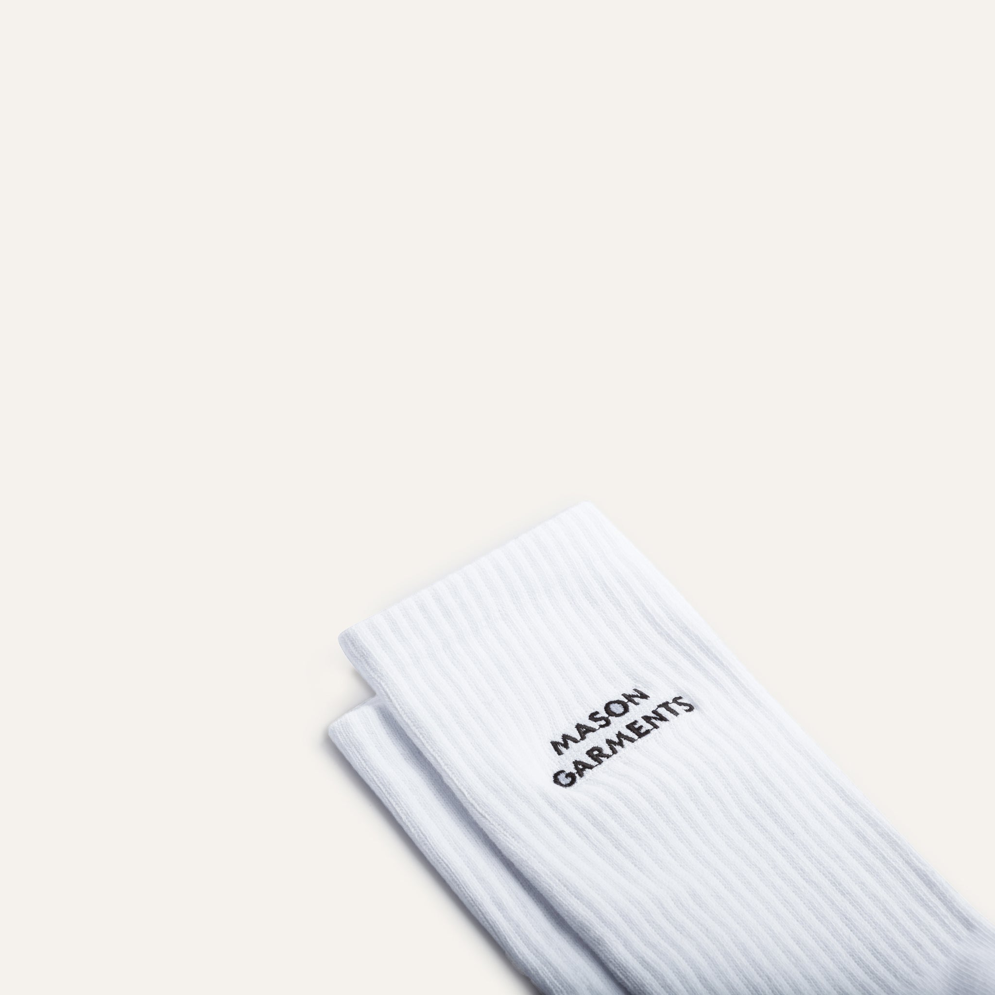 Sport Socks 3-Pack