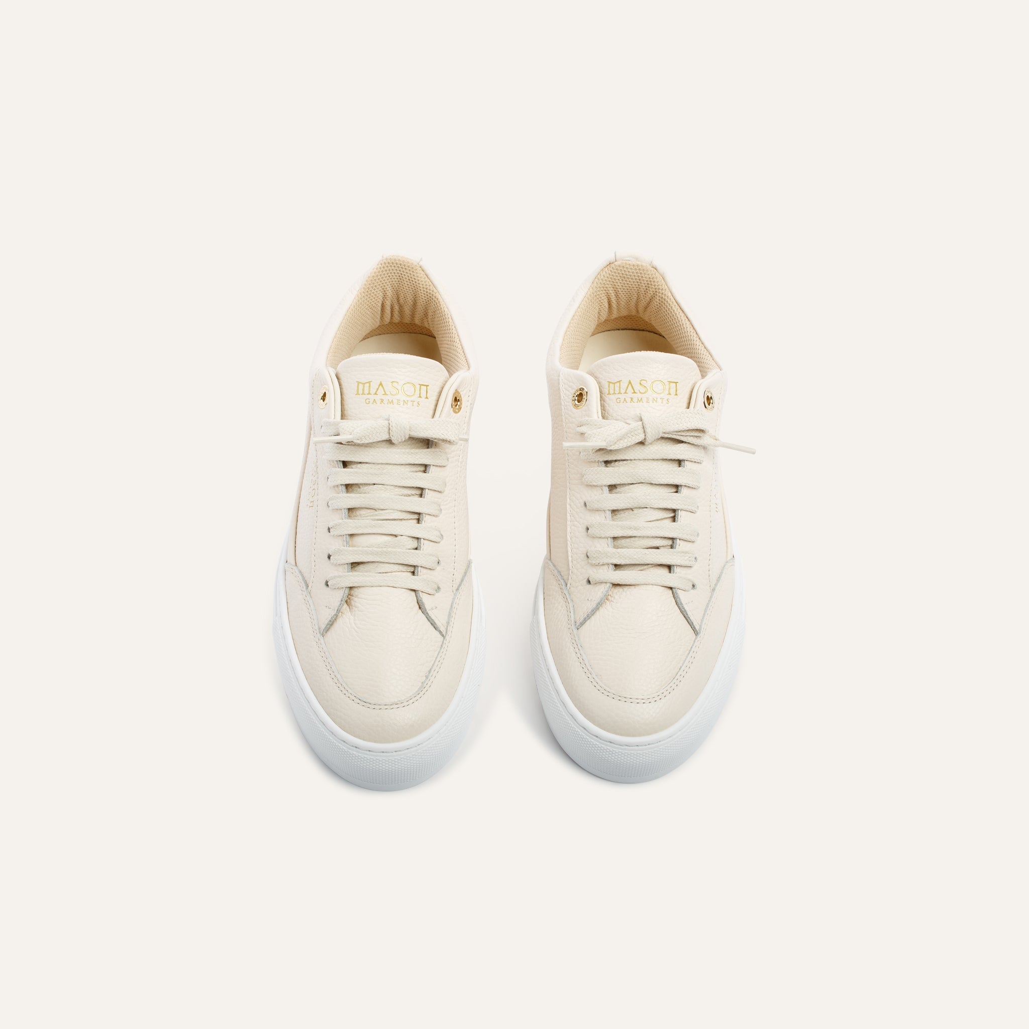 Tia Alce Cream