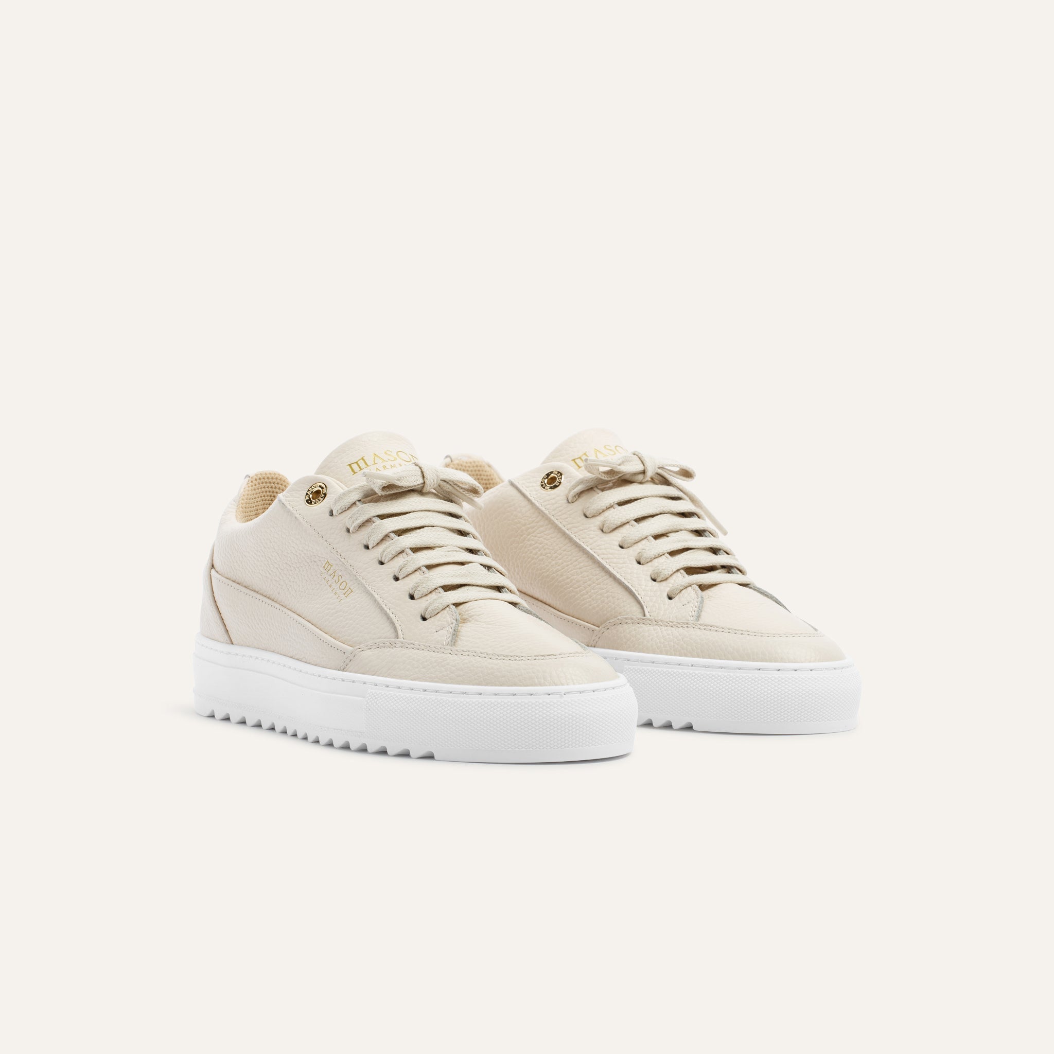 Tia Alce Cream