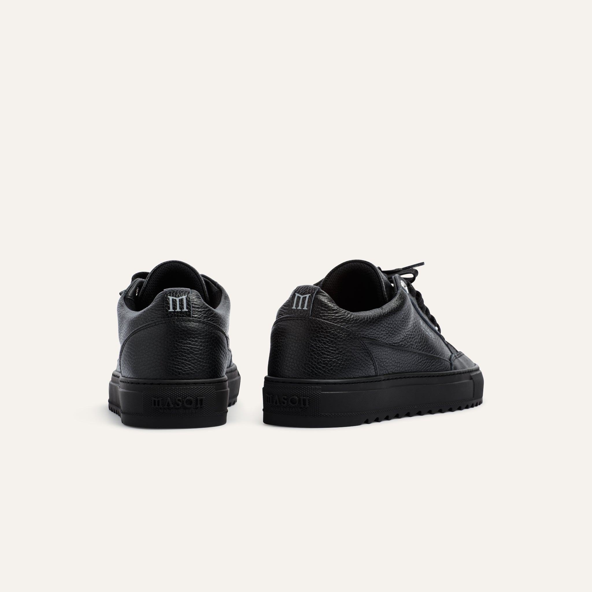 Tia Alce Tonale Black