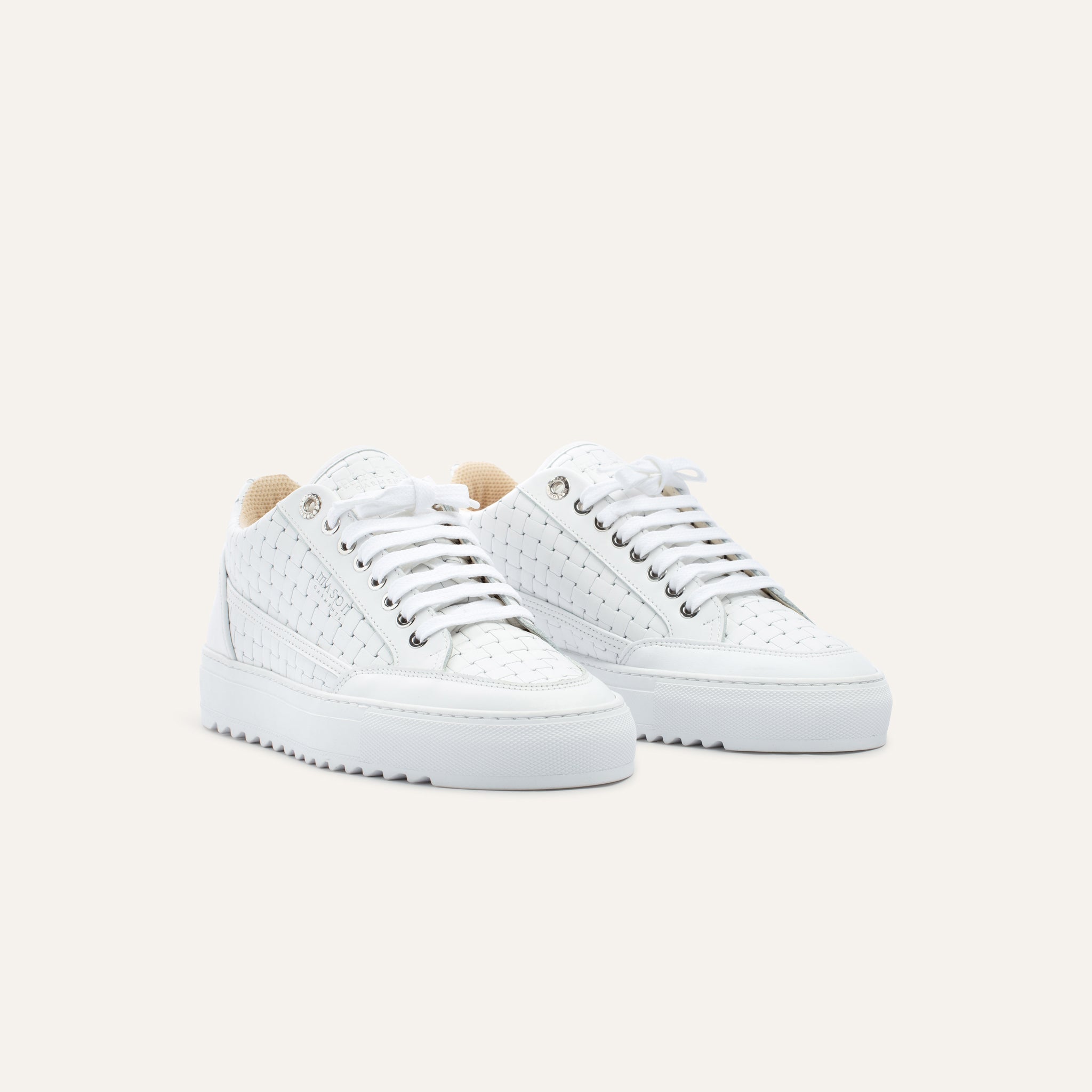 Tia Bardolino Cream