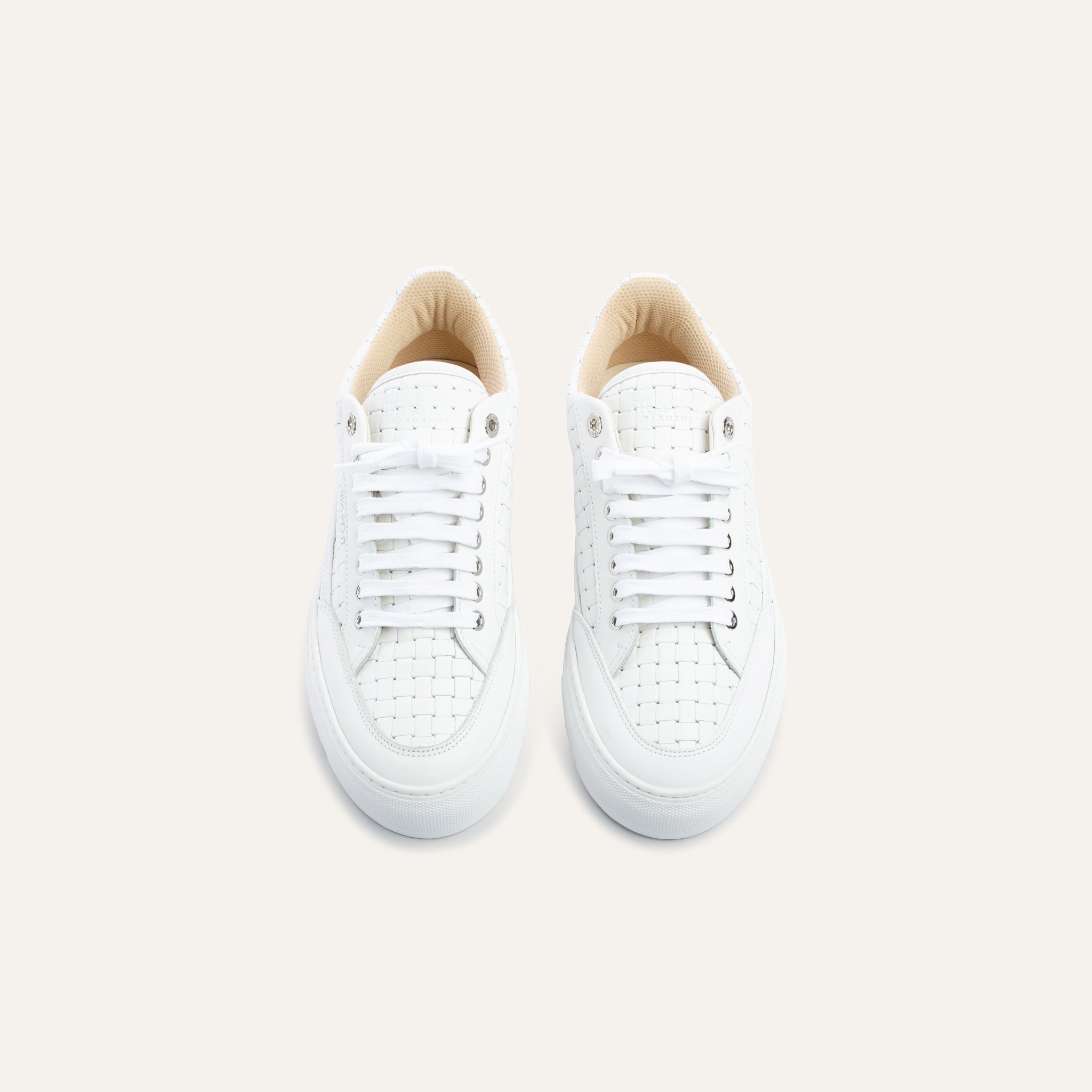Tia Bardolino Cream