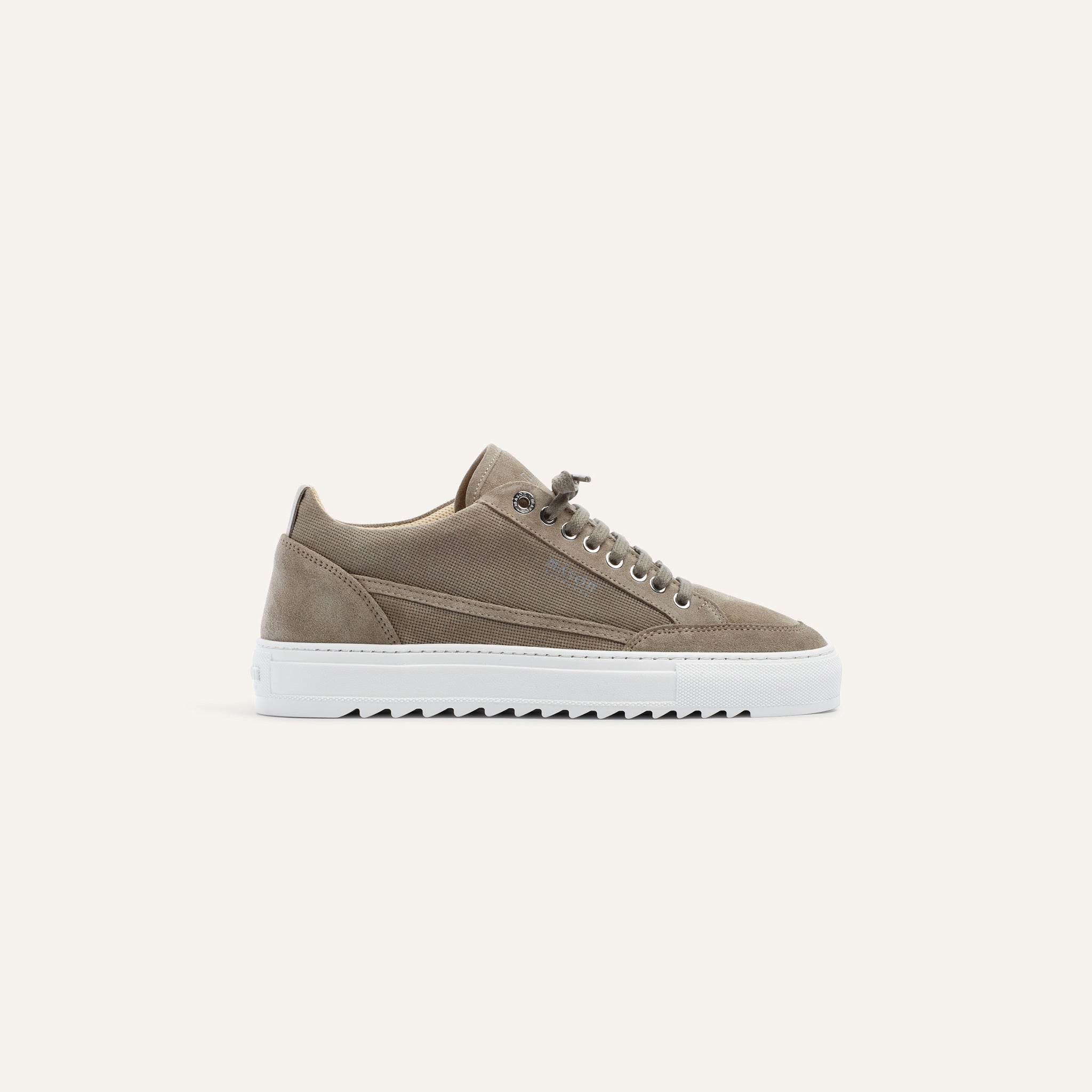 Tia Cubicoli Beige