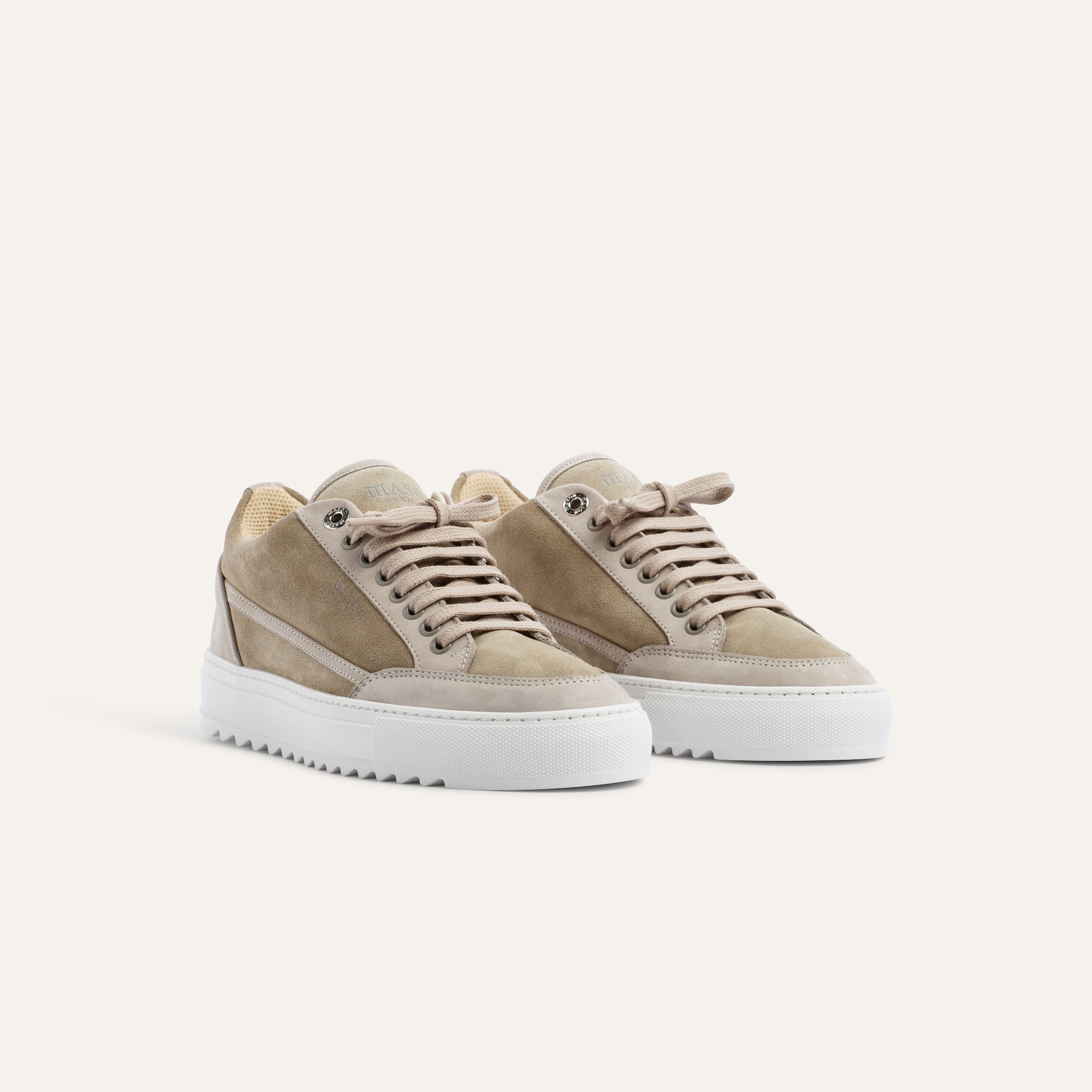 Tia Elementare Beige