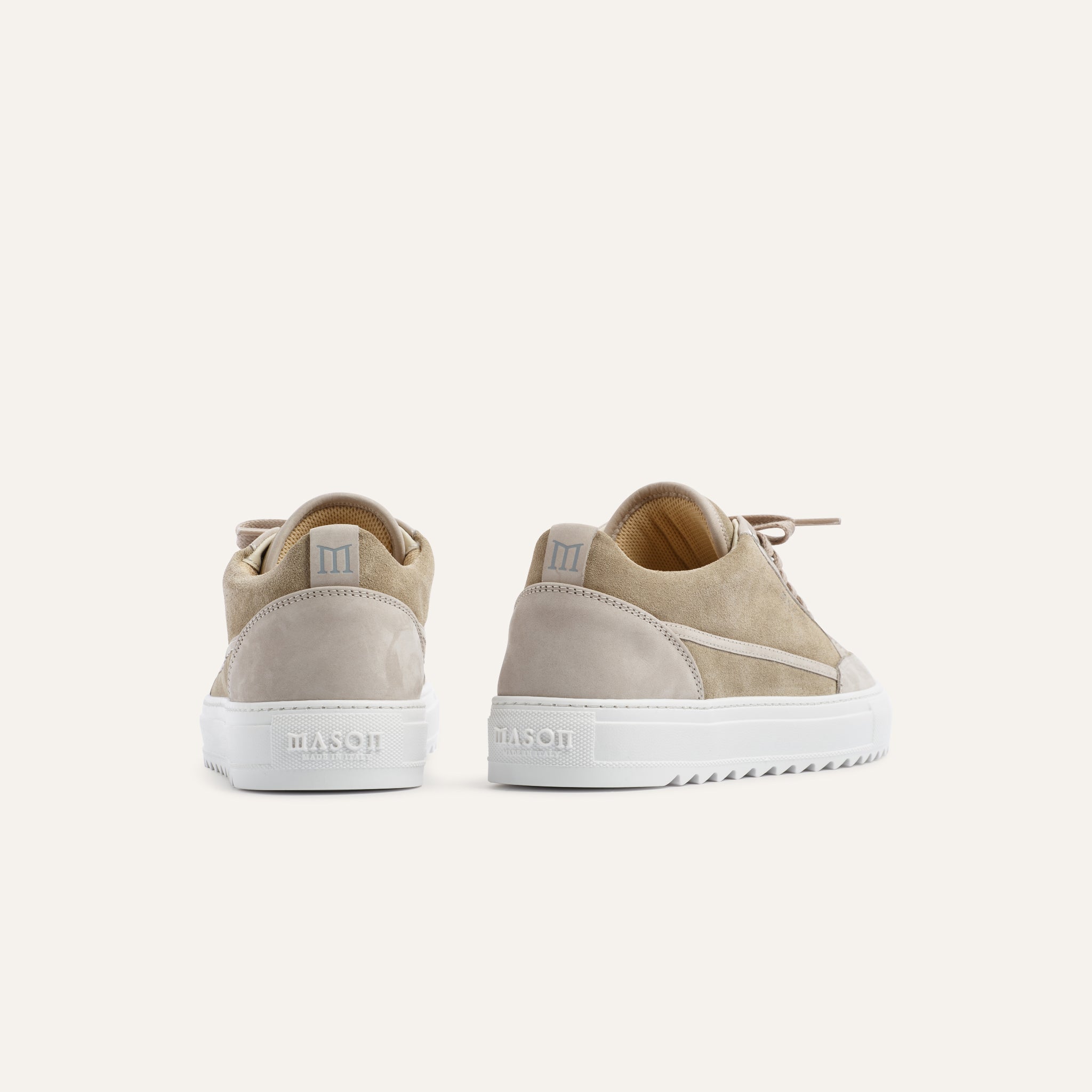 Tia Elementare Beige