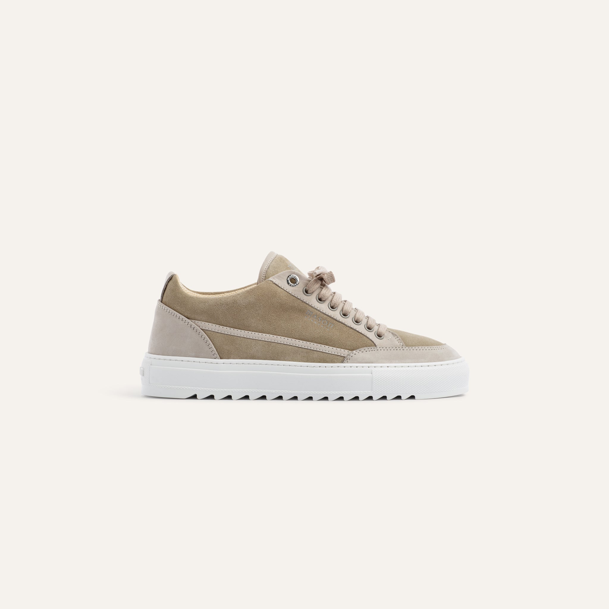 Tia Elementare Beige