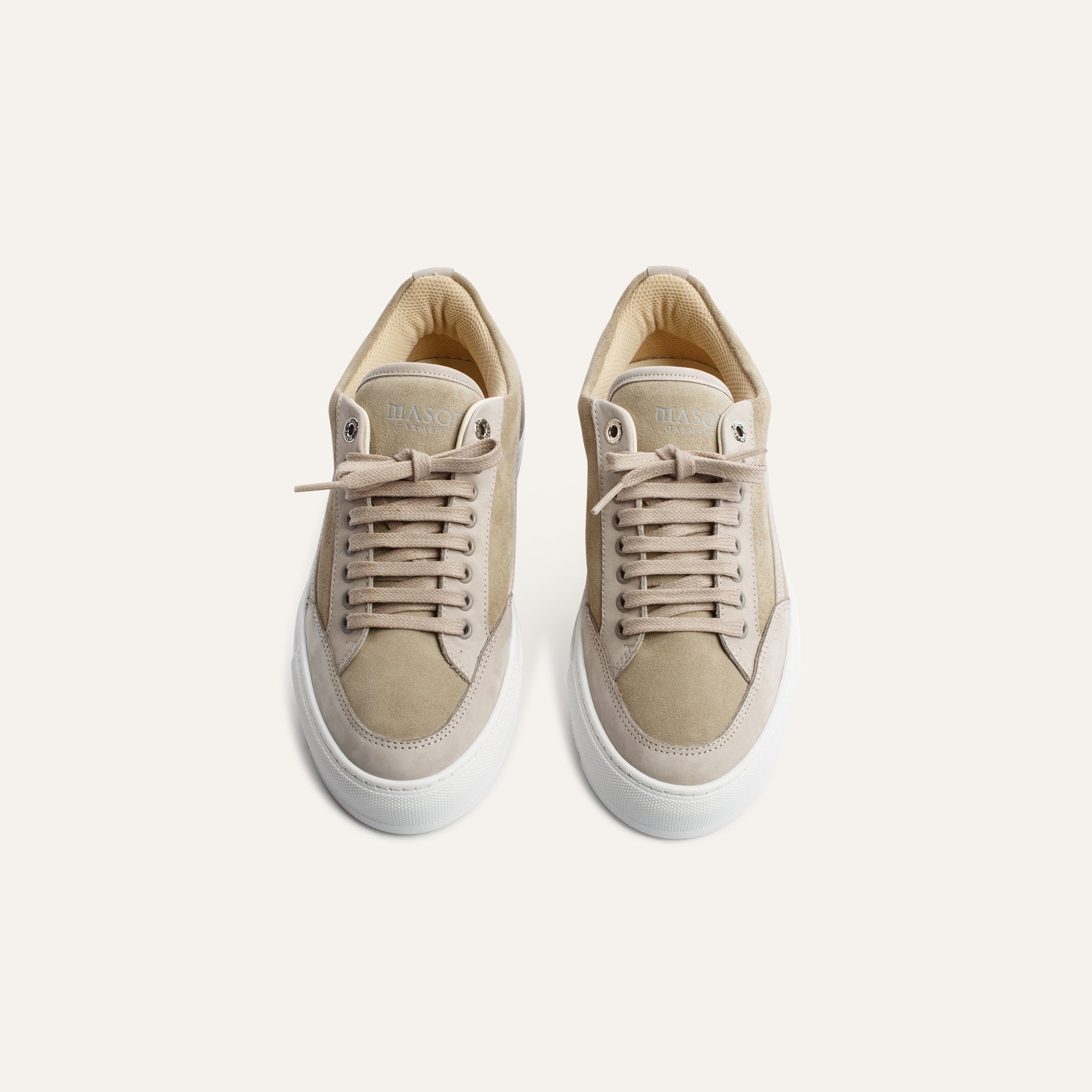 Tia Elementare Beige