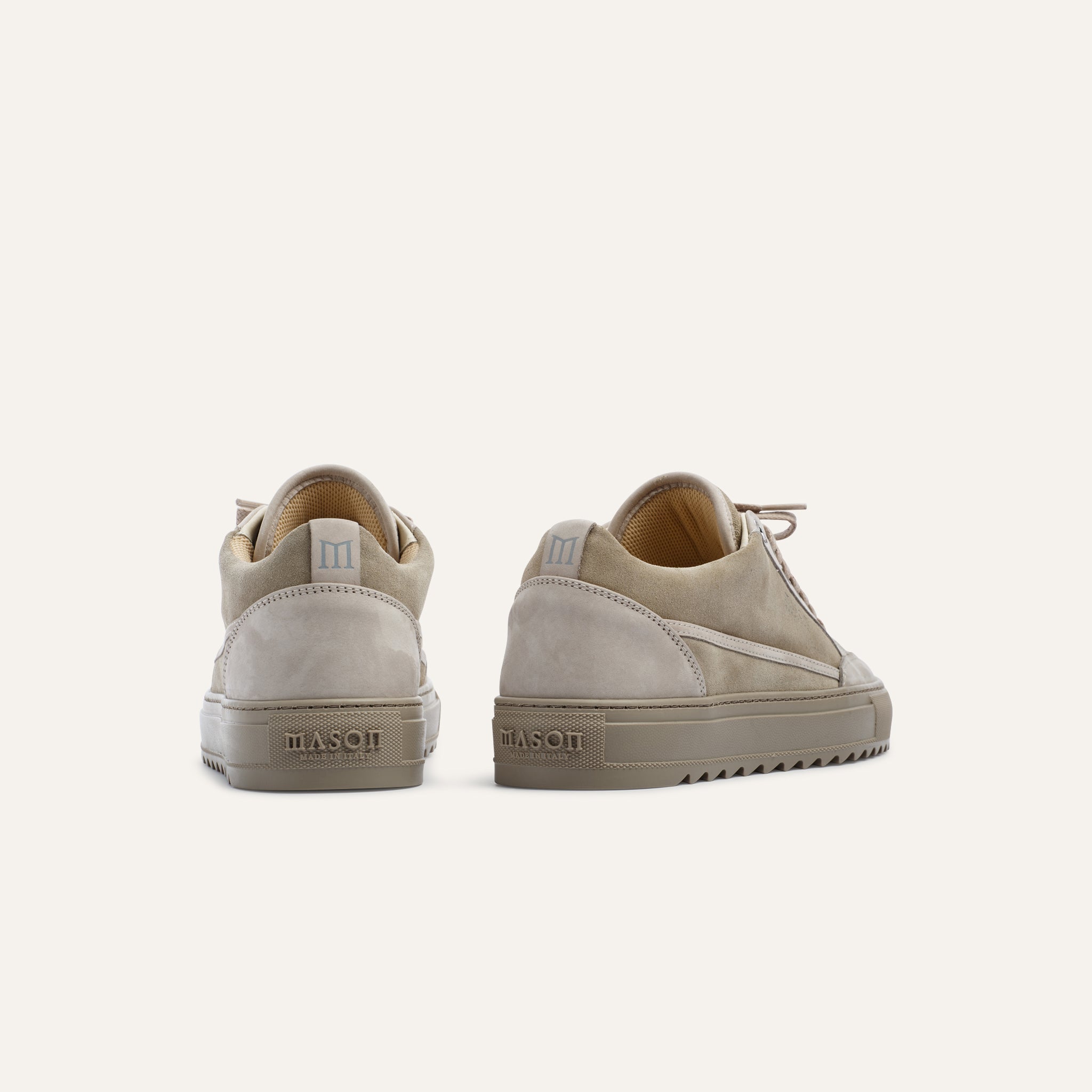 Tia Elementare Tonale Beige