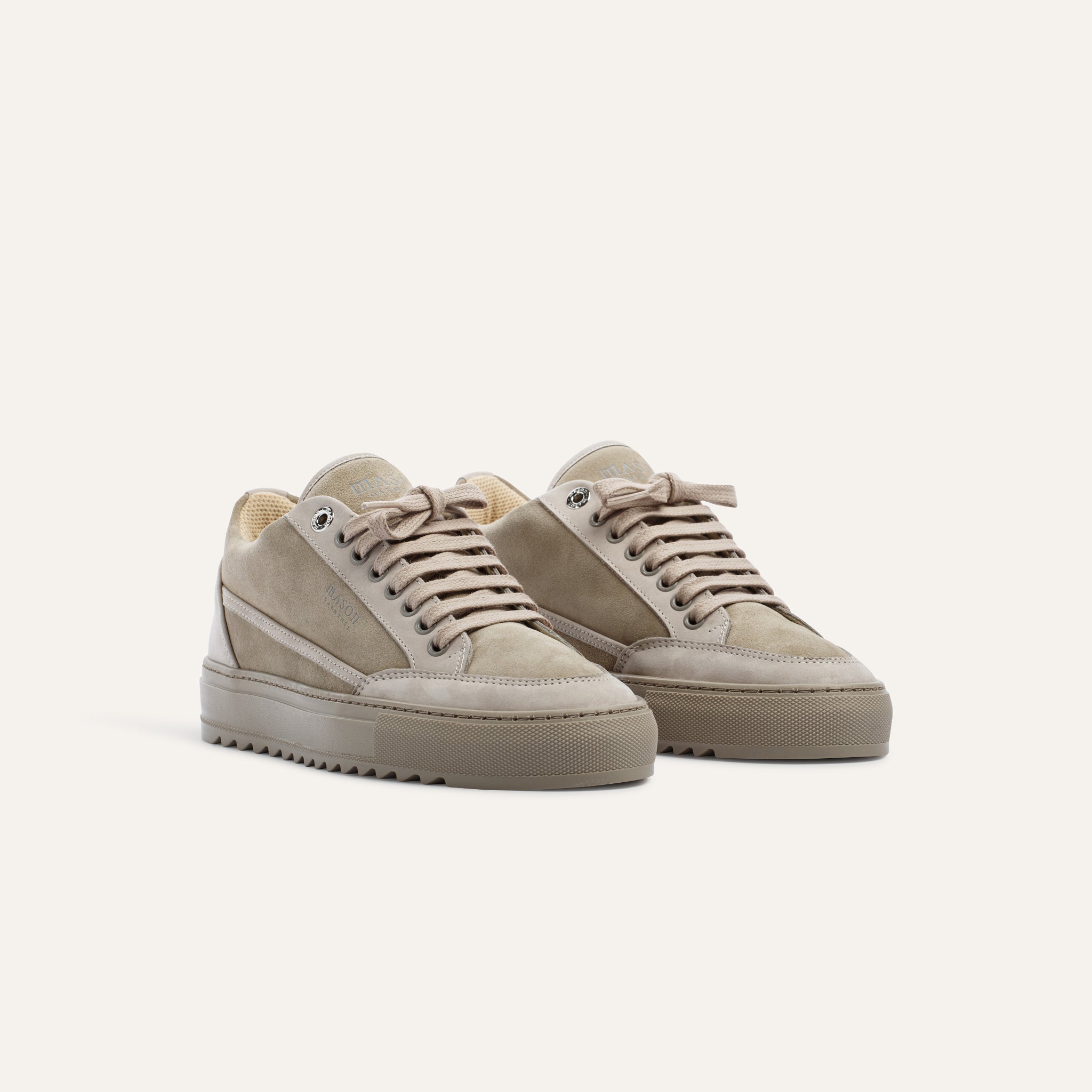 Tia Elementare Tonale Beige