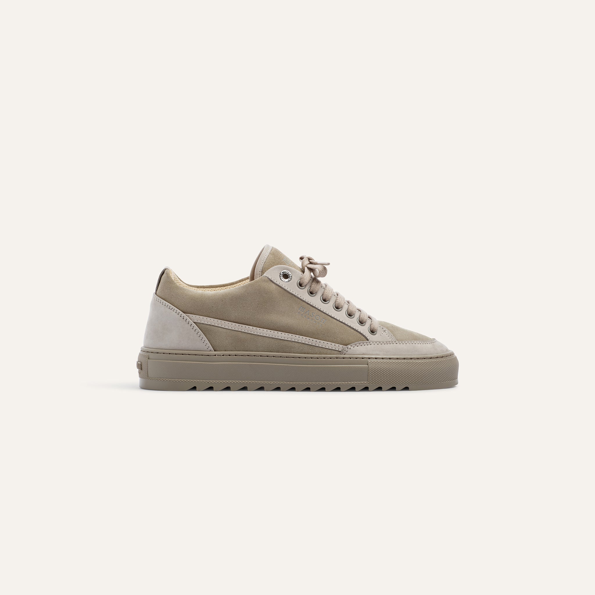 Tia Elementare Tonale Beige