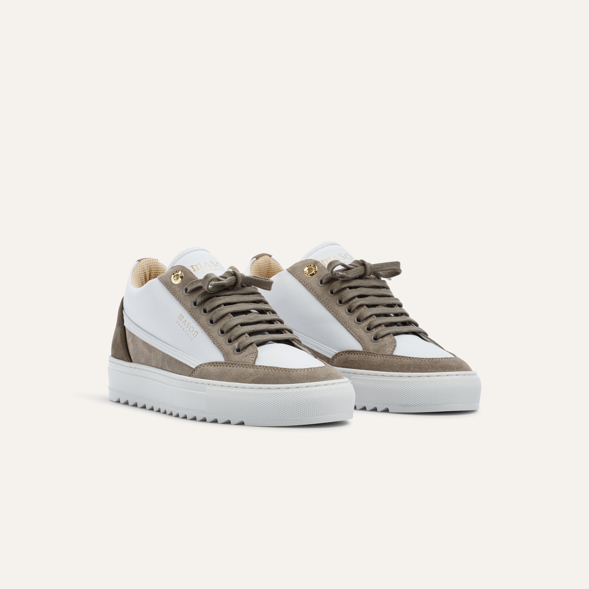 Tia Ludico Beige