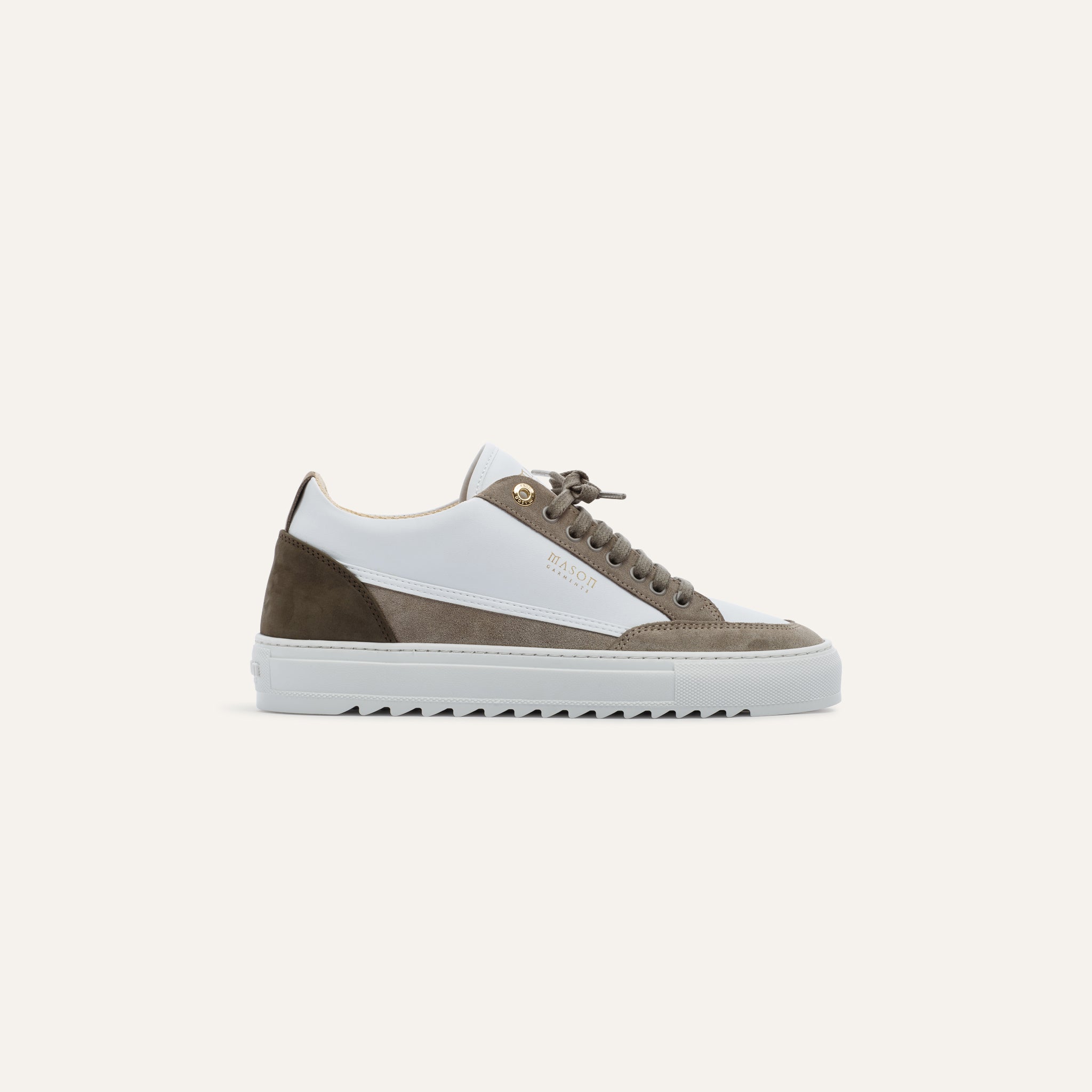Tia Ludico Beige