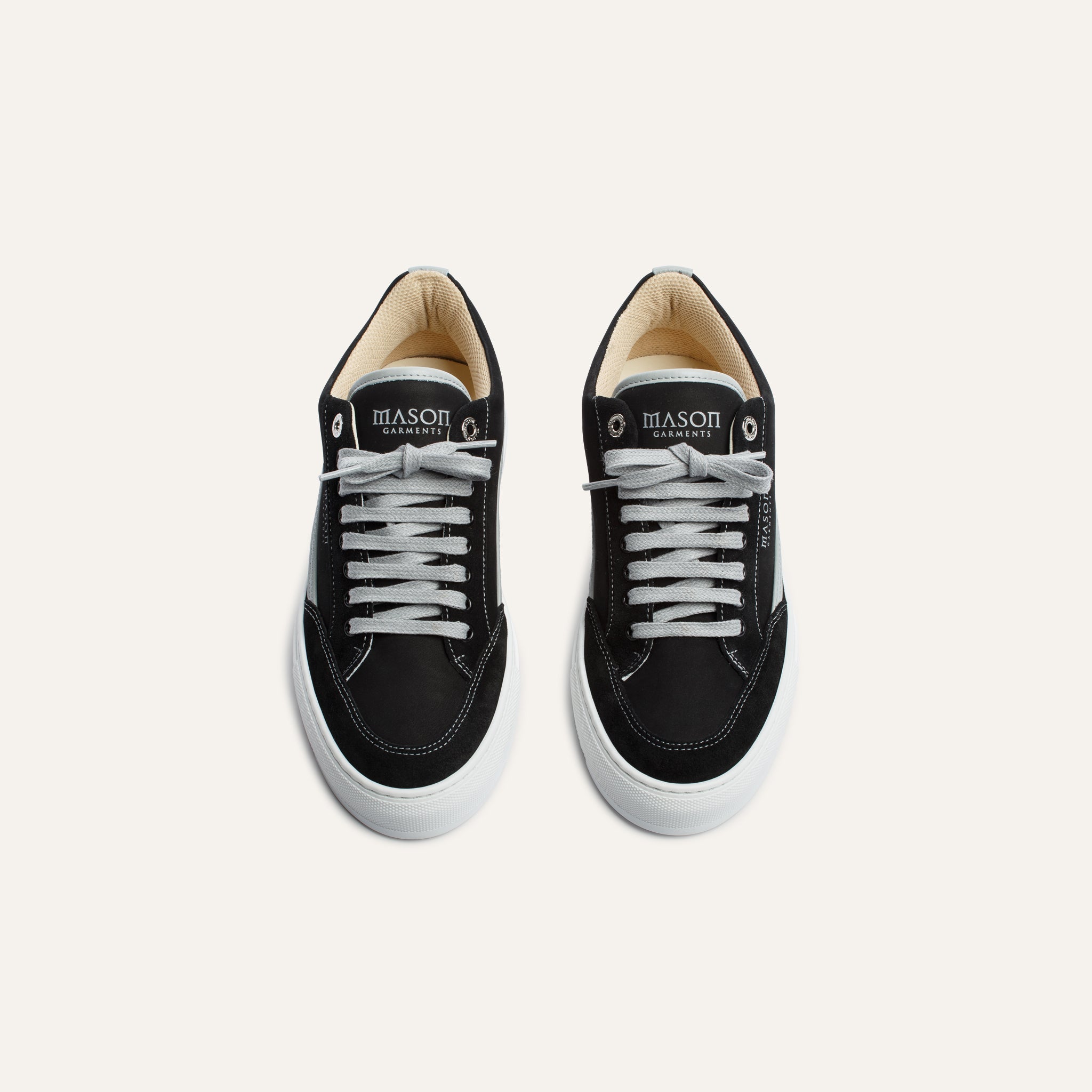 Tia Ludico Black