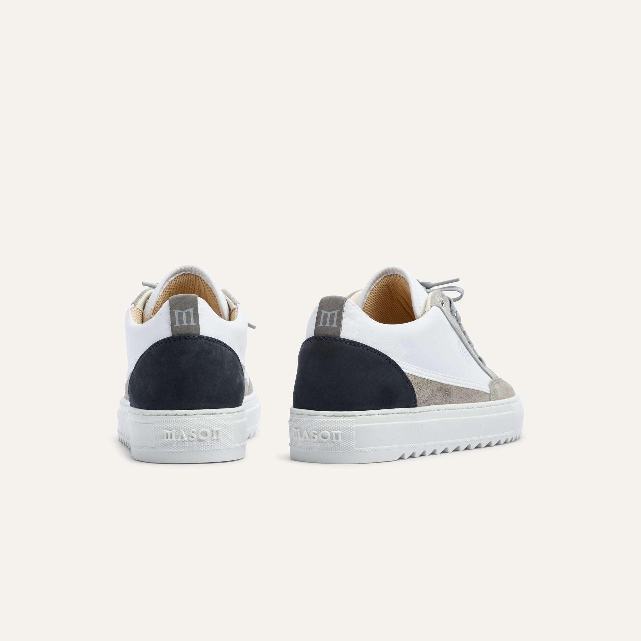 Tia Ludico Grey