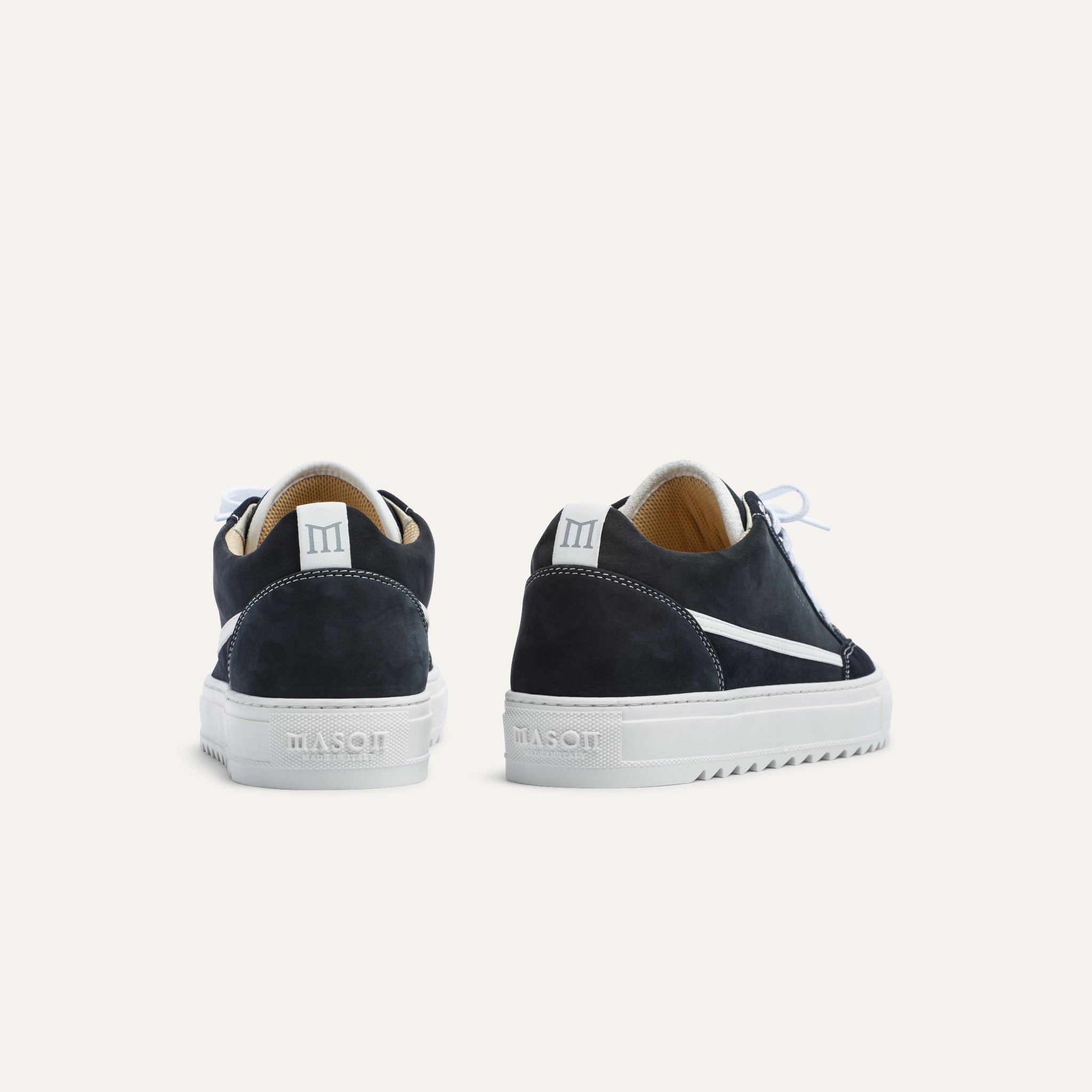 Tia Ludico Navy