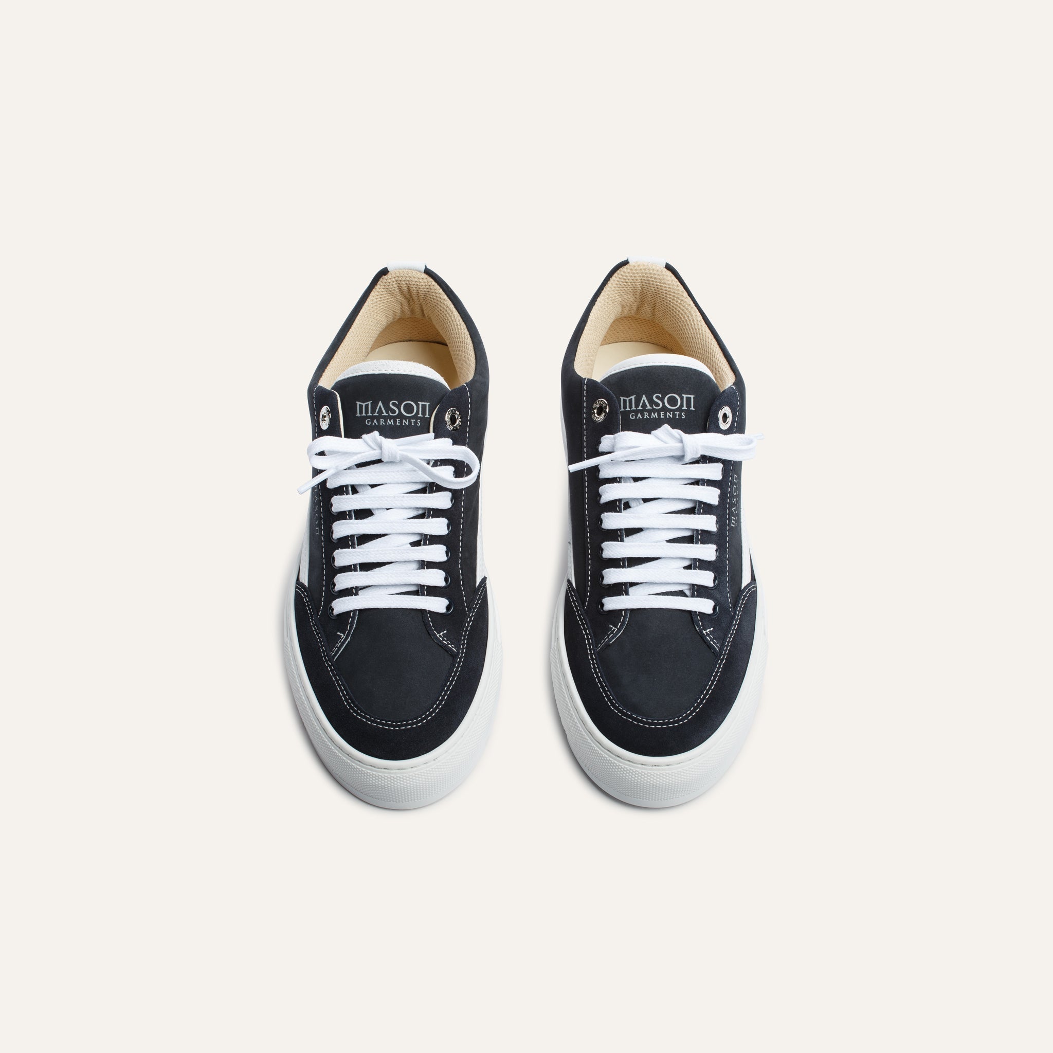 Tia Ludico Navy
