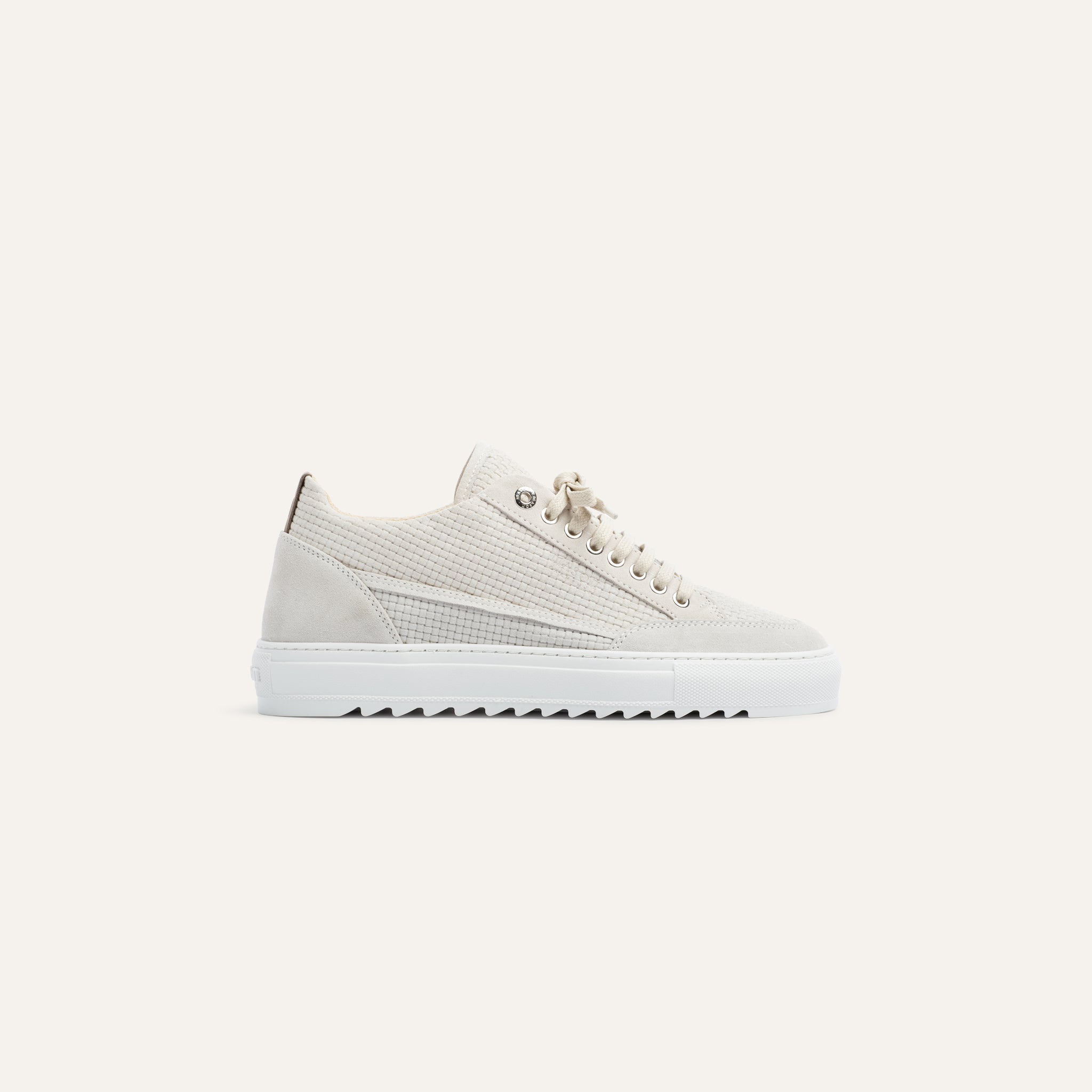 Tia Miscuglio Beige