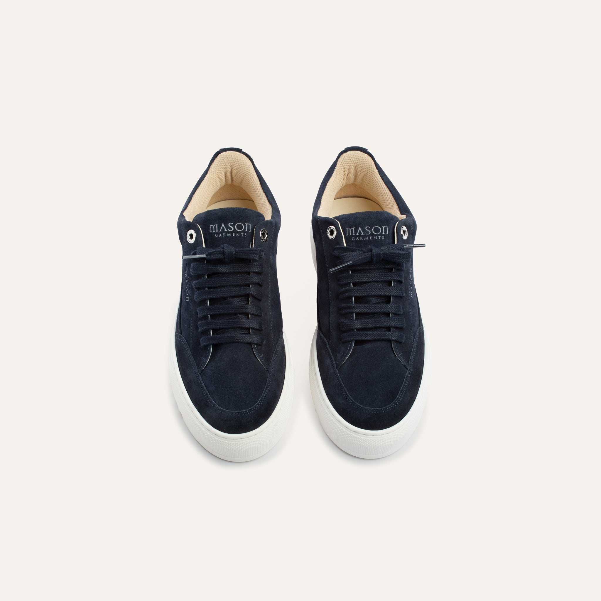 Tia Nativo Navy