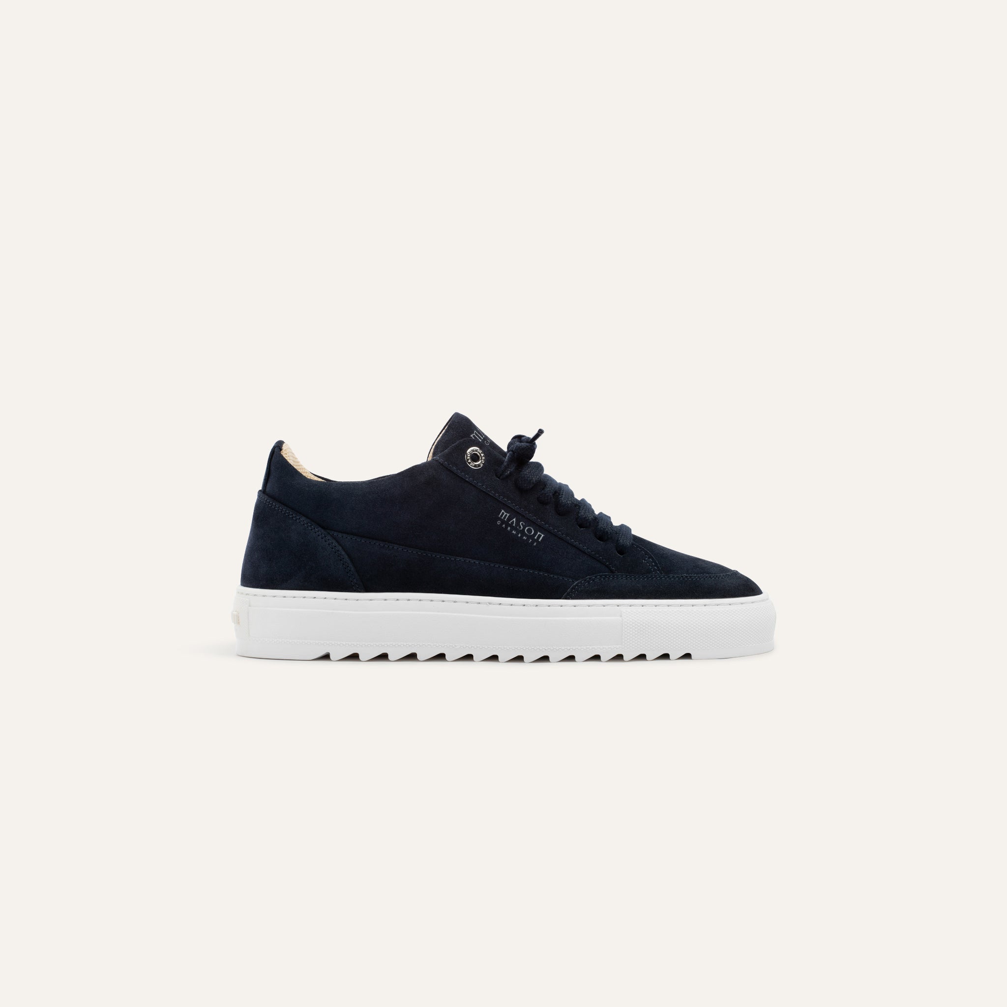 Tia Nativo Navy