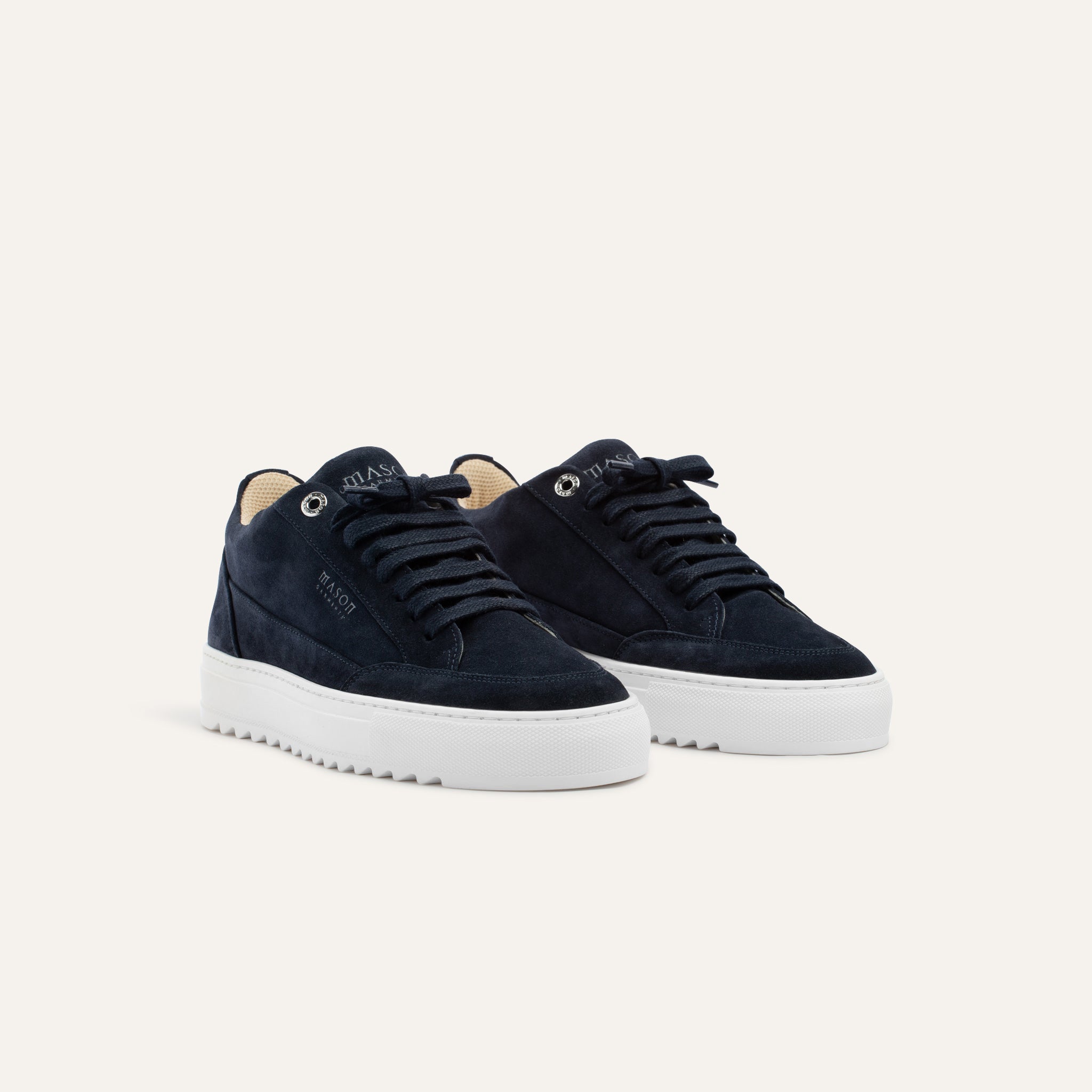 Tia Nativo Navy