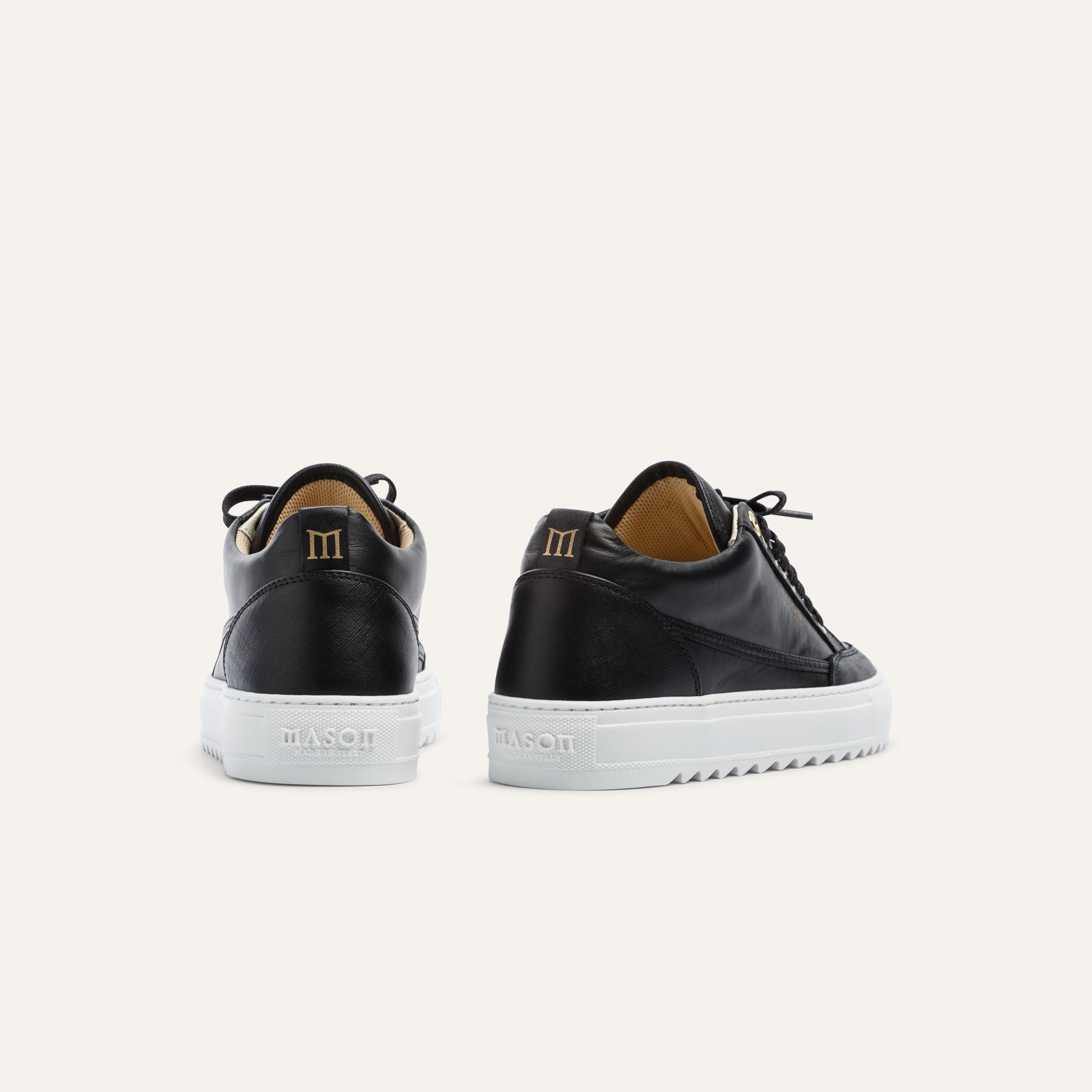Tia Semplice Black