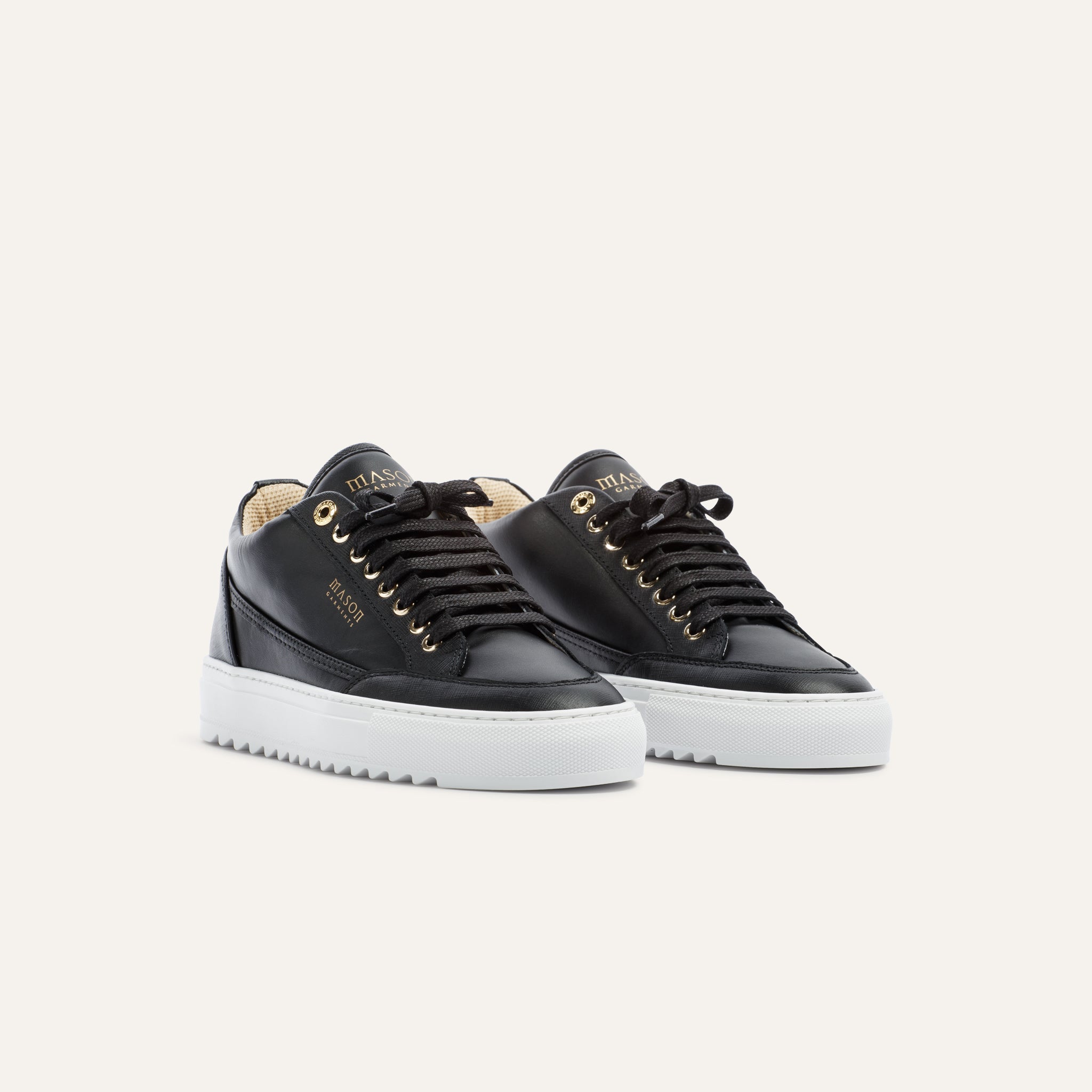 Tia Semplice Black