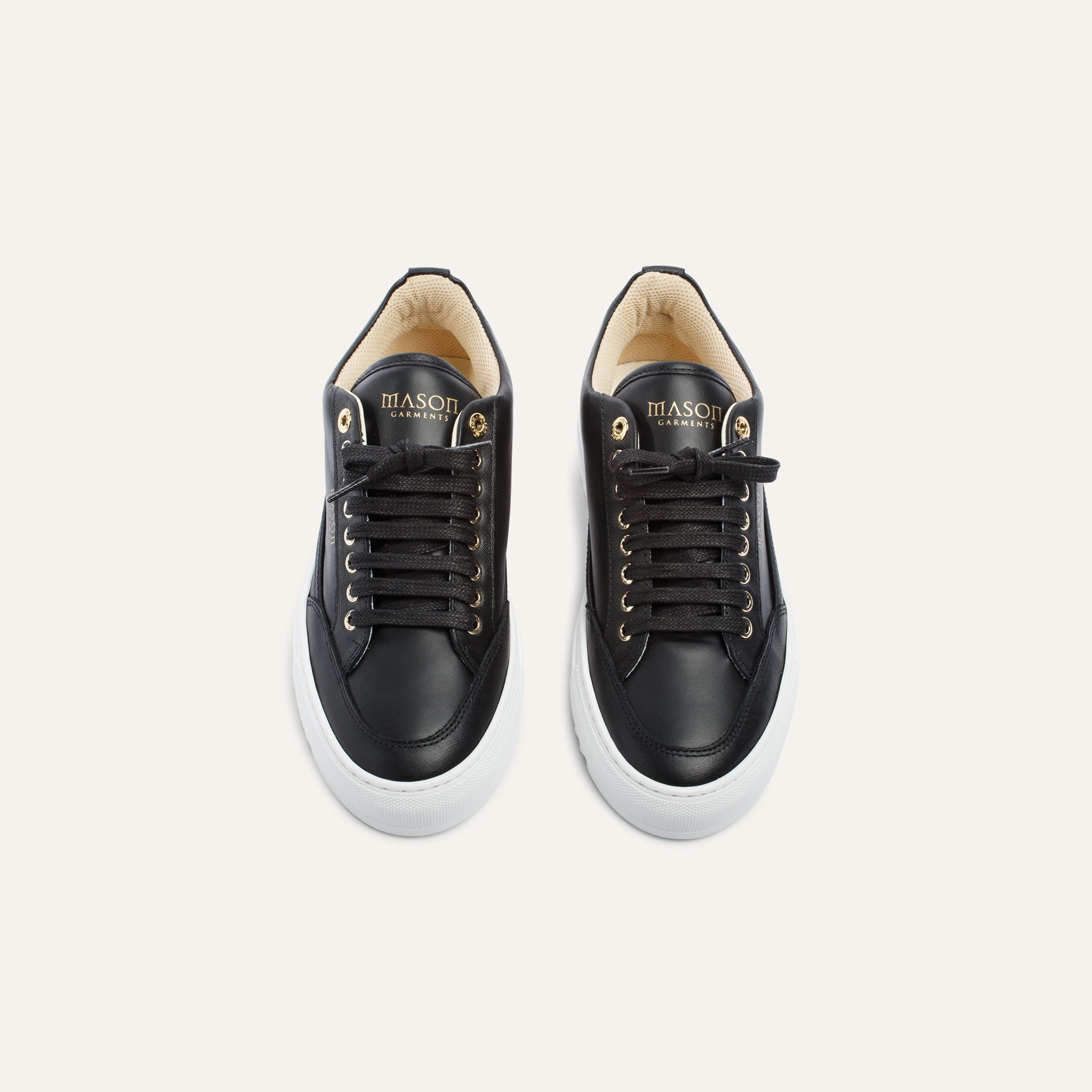 Tia Semplice Black