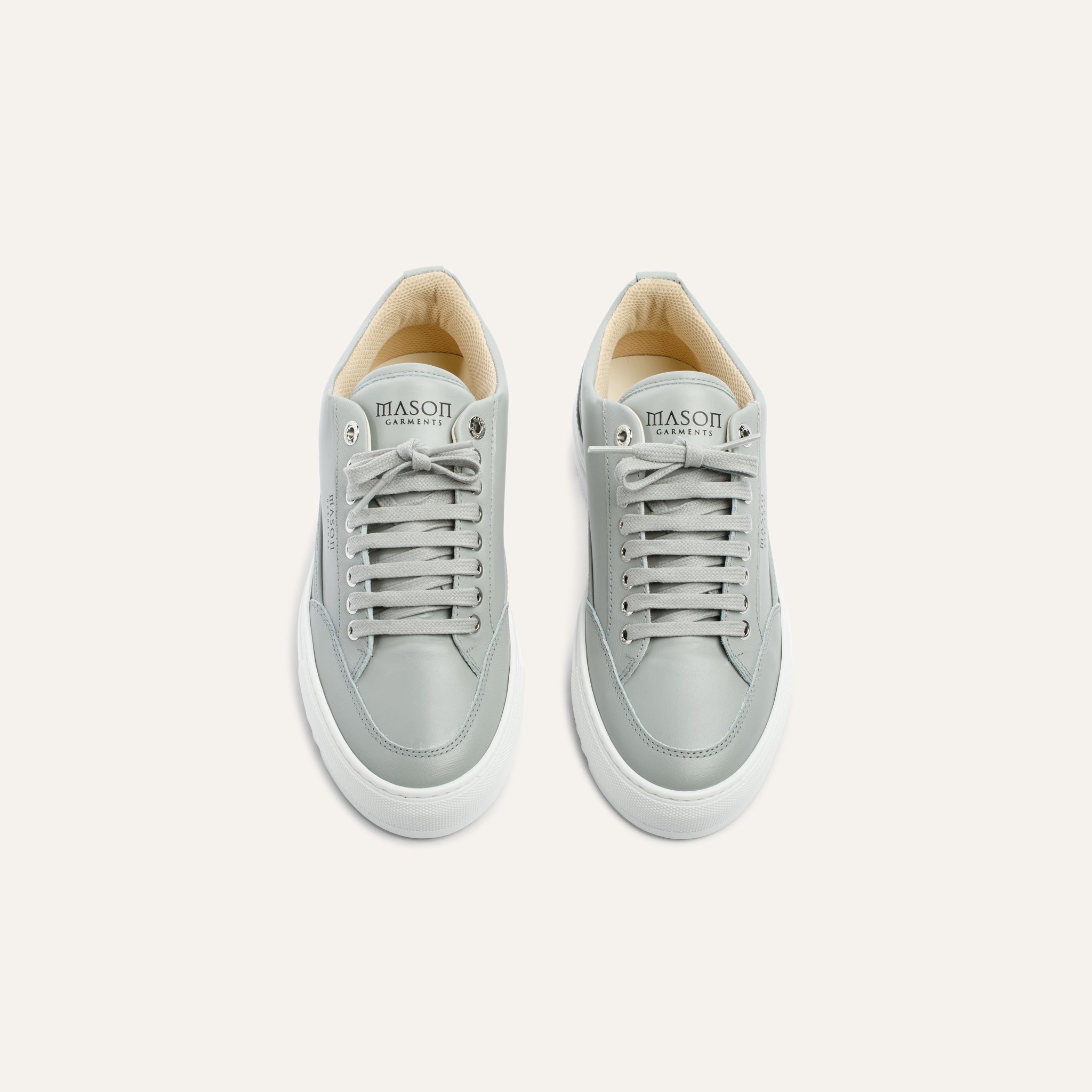 Tia Semplice Grey